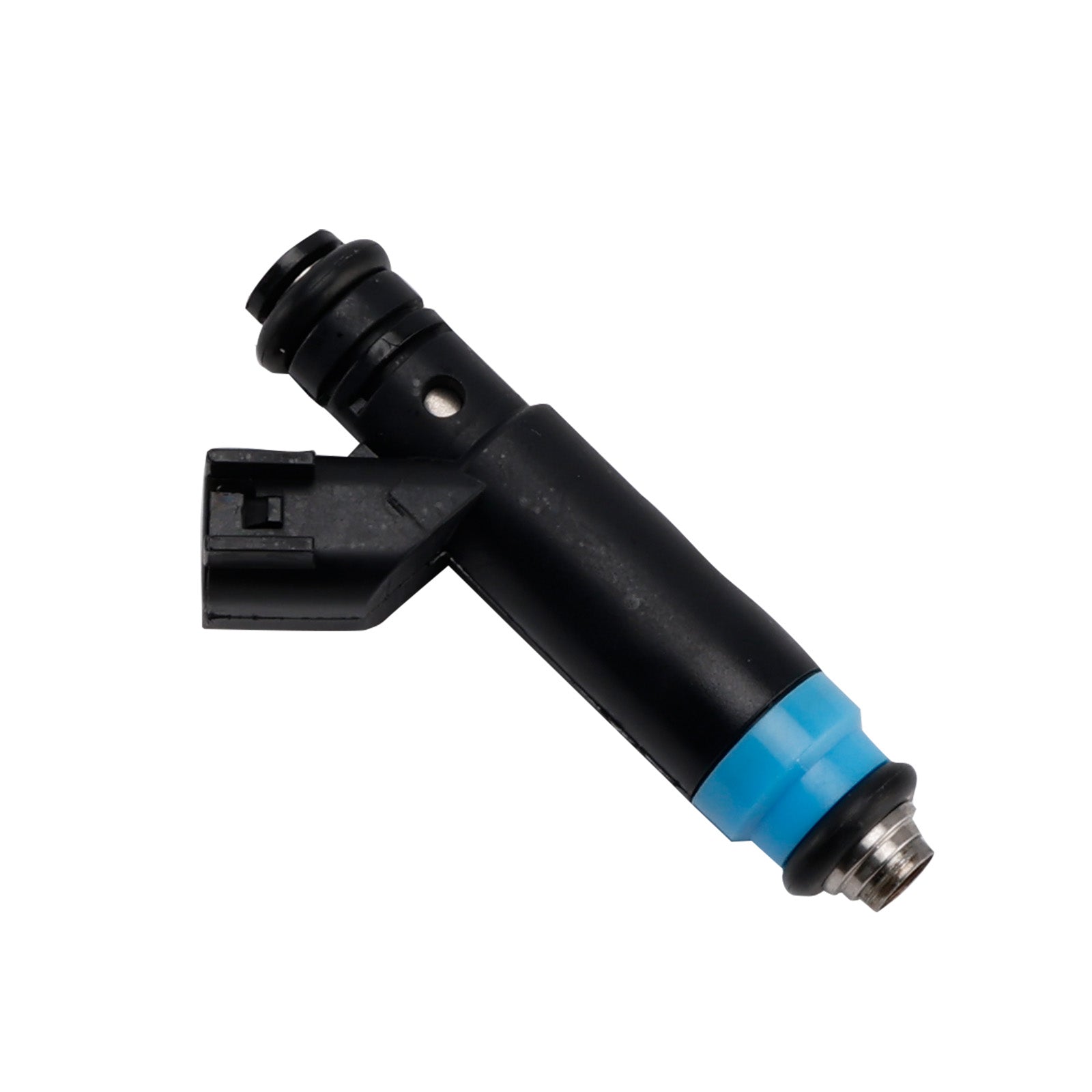 1 inyector de combustible para Jeep 4.0L I6 1999-2004 Dodge RAM 04854181 0280155784