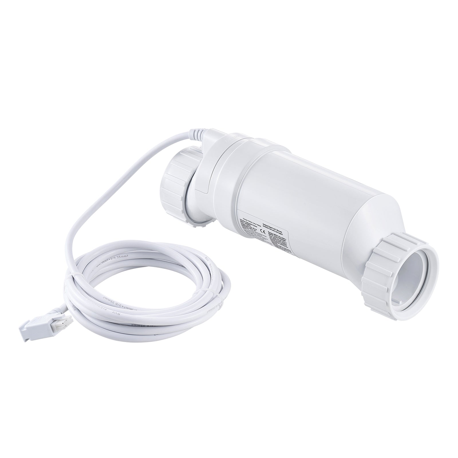 20CELL-15/89420001 40 000 galon generator soli klora za bazen