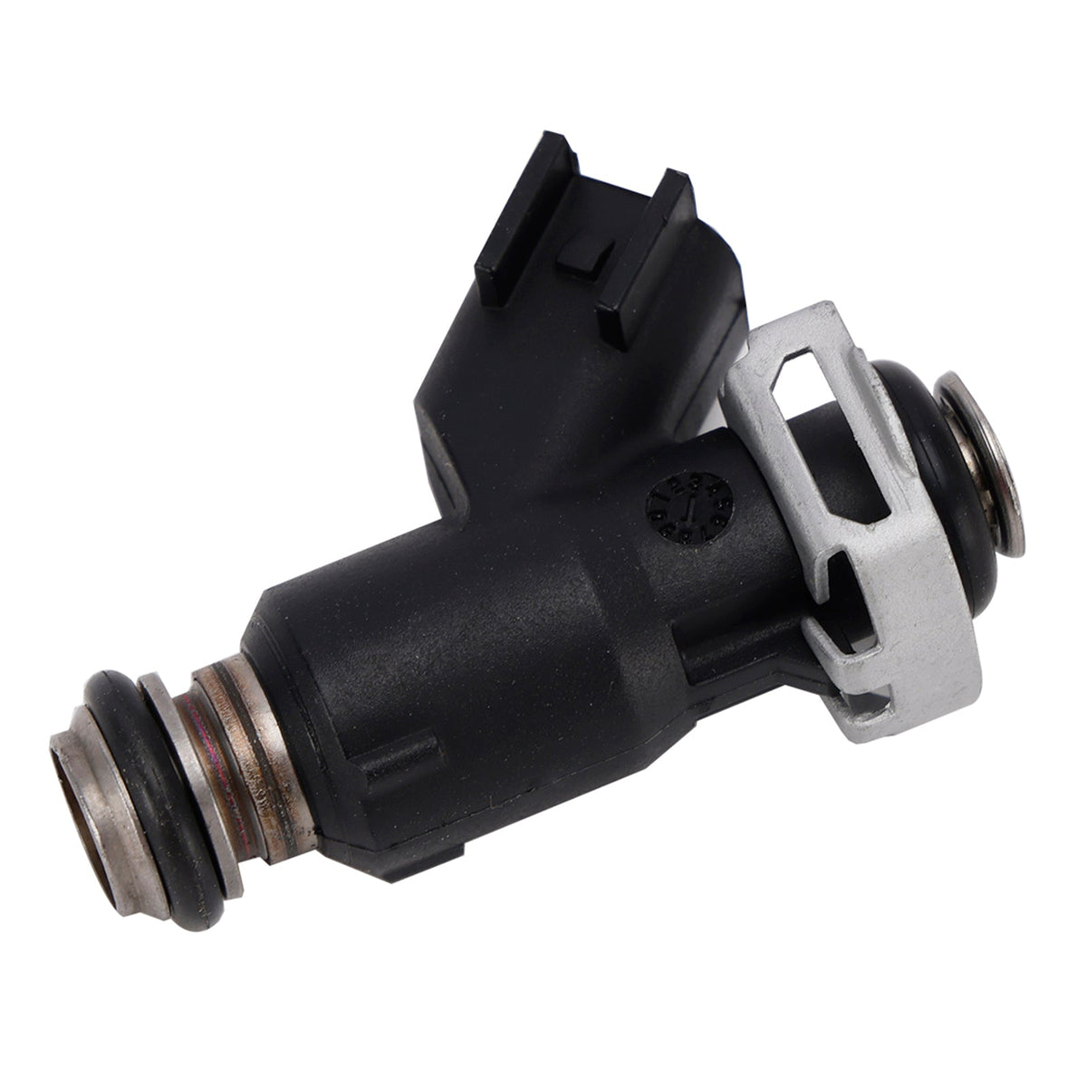 Inyectores de combustible 21040114901 2521248 para Polaris Sportsman ETX ACE