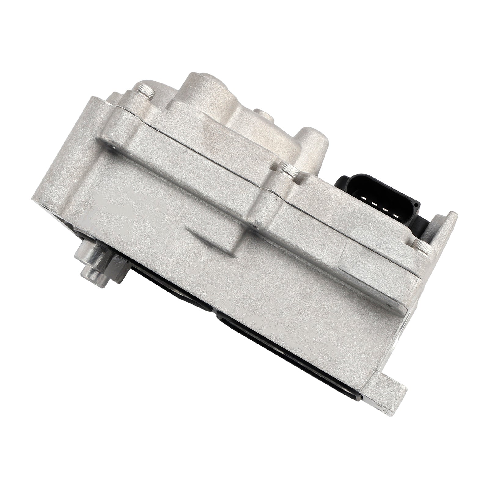 Elektronski aktuatorski niz VGT 5496045RX za Cummins ISX HE300VG HE351VE turbopolnilnik