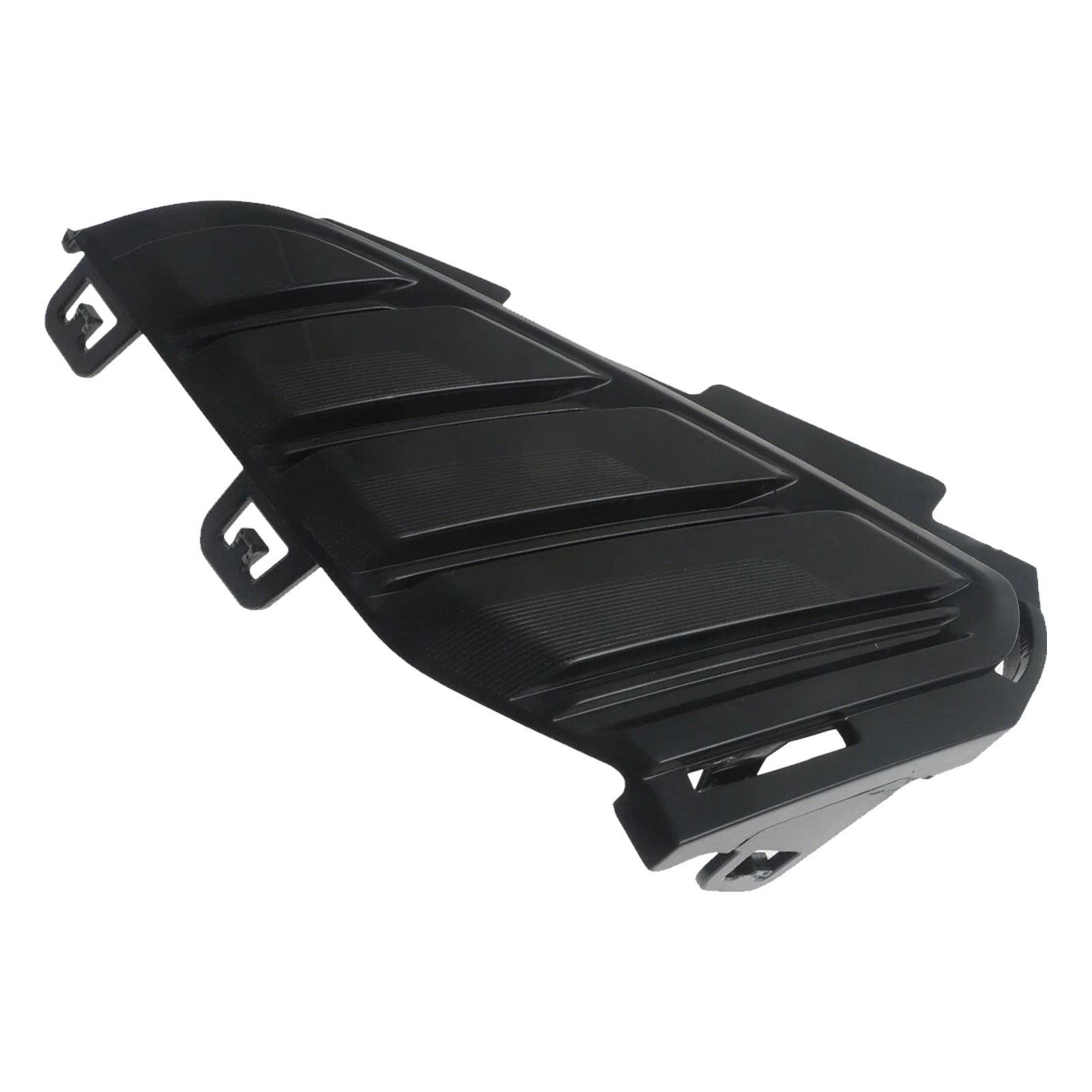 Vuurdeksel aan de rechterkant voor GMC Terrain 2018-2021 23394897