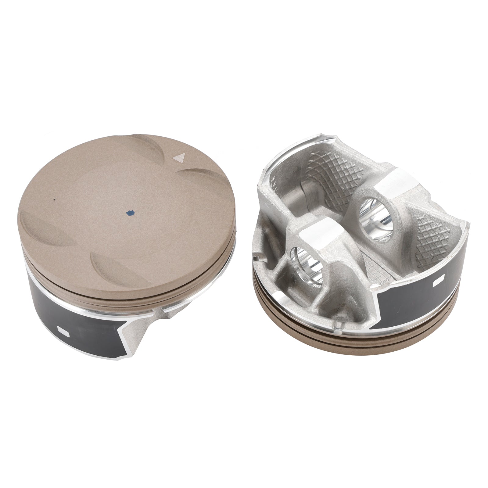 Komplet za popravilo bata in tesnila cilindra 93 mm za Polaris General 1000 EPS Sport (2021–2026)