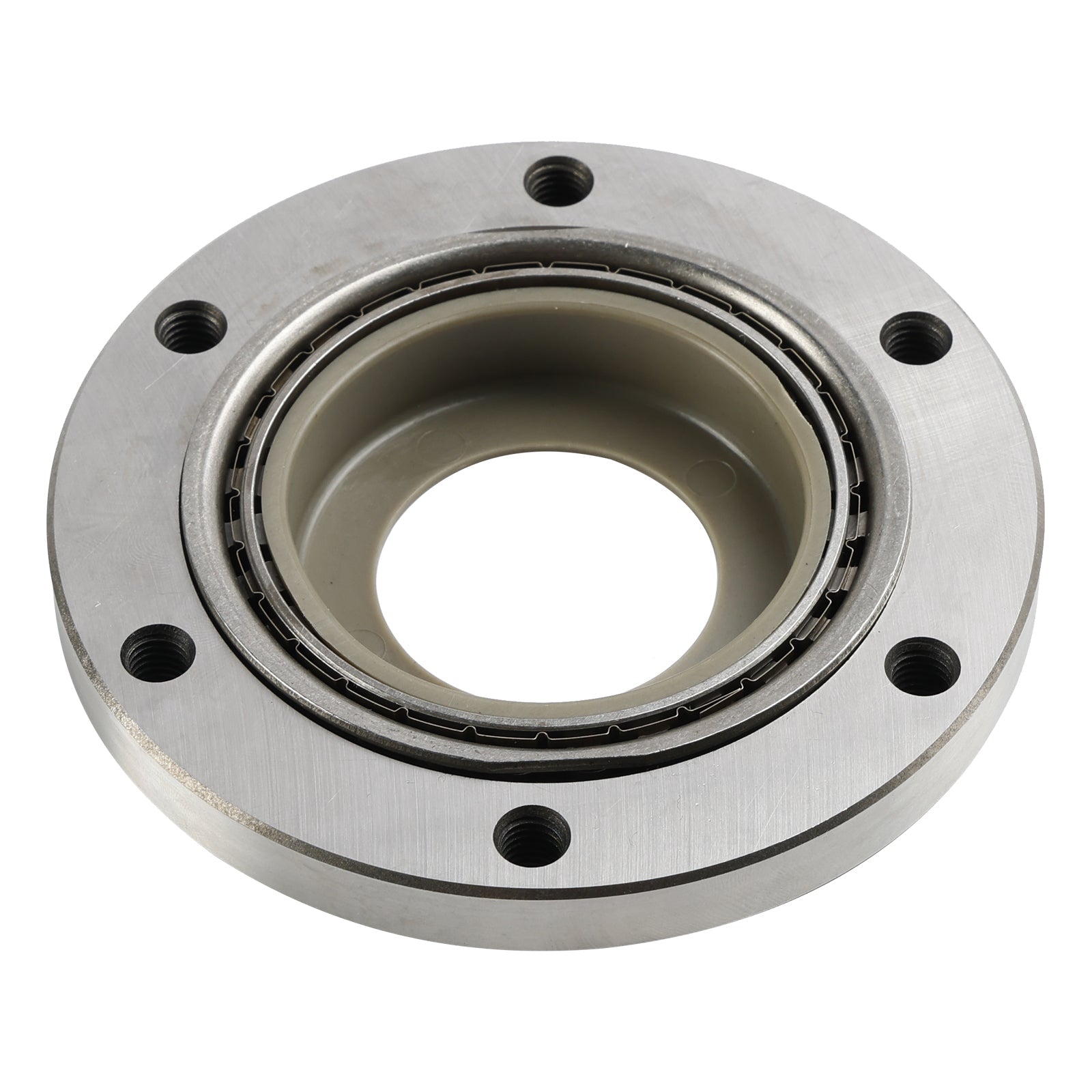 Embrague de arranque unidireccional para Linhai ATV 500-D 550 570 Promax t-boss M550 M565Li