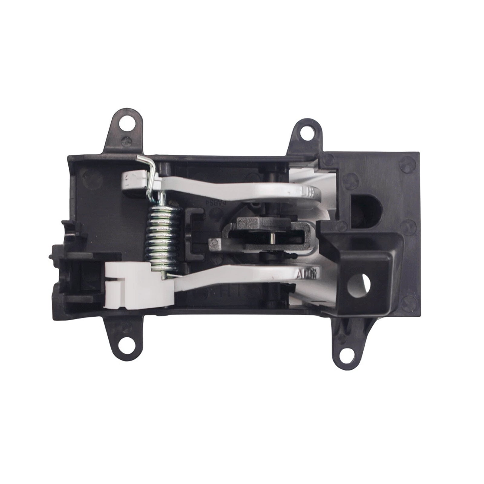 Leva notranja kljuka vrat (voznikova stran) za Nissan 350Z (2005-2007) - Kataloška številka : 80671-CF00A