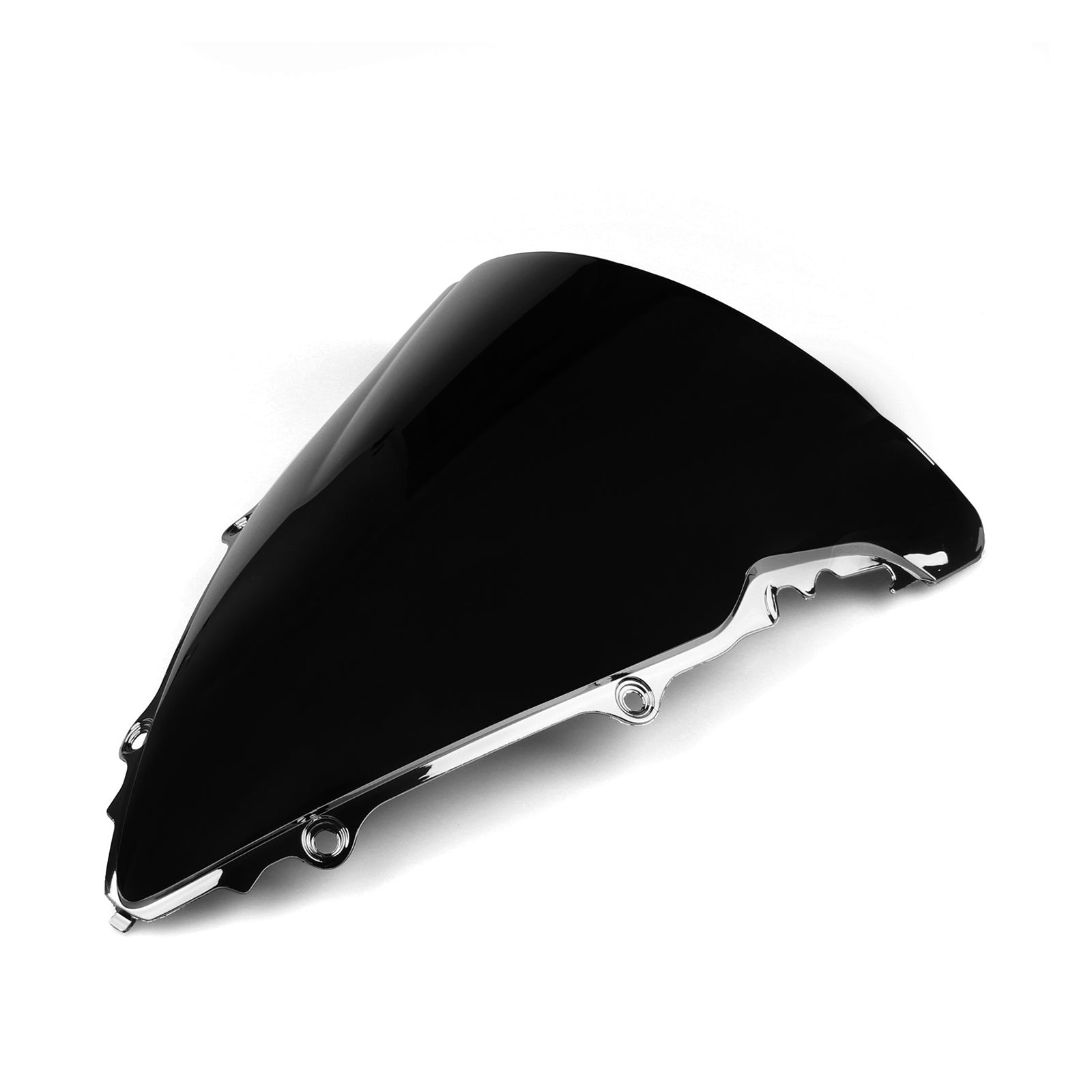 Kit carena iniezione per Yamaha YZFR6 YZF-R6 2005