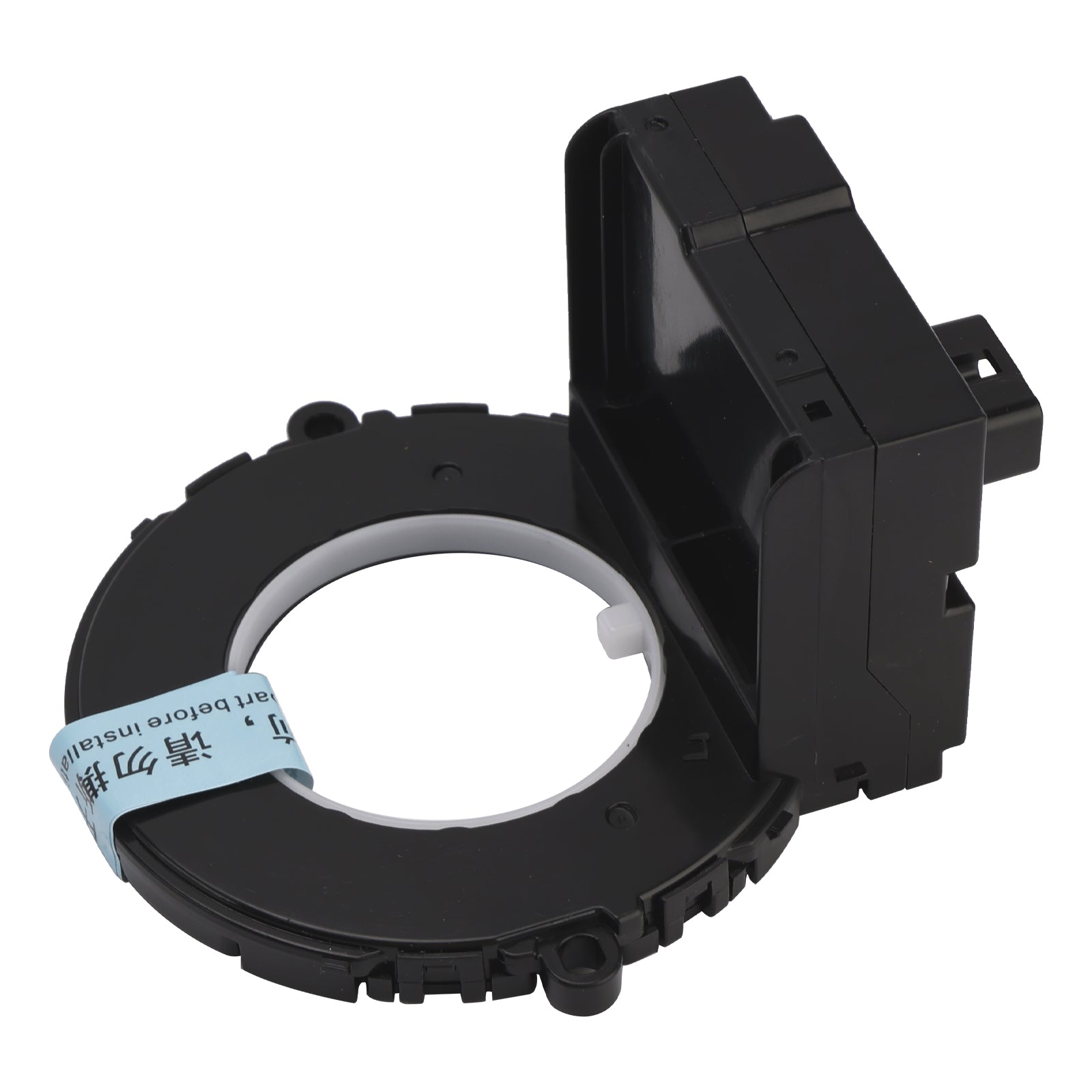 Czujnik Kąta Kierownicy Subaru XV Crosstrek 2013-2015 27582AJ000