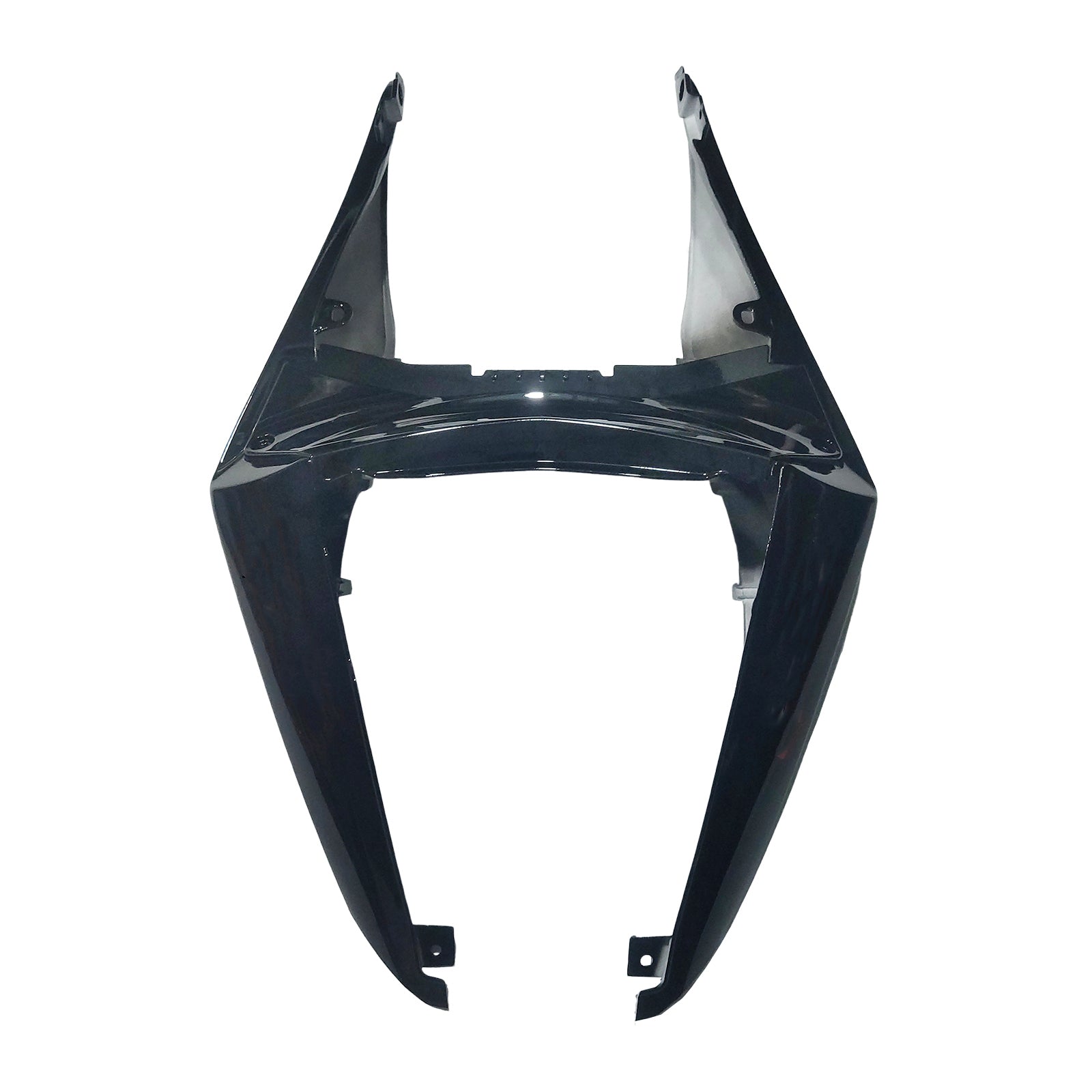 Kit de carénage à injection en plastique ABS pour Yamaha YZF R3 R25 2022-2024