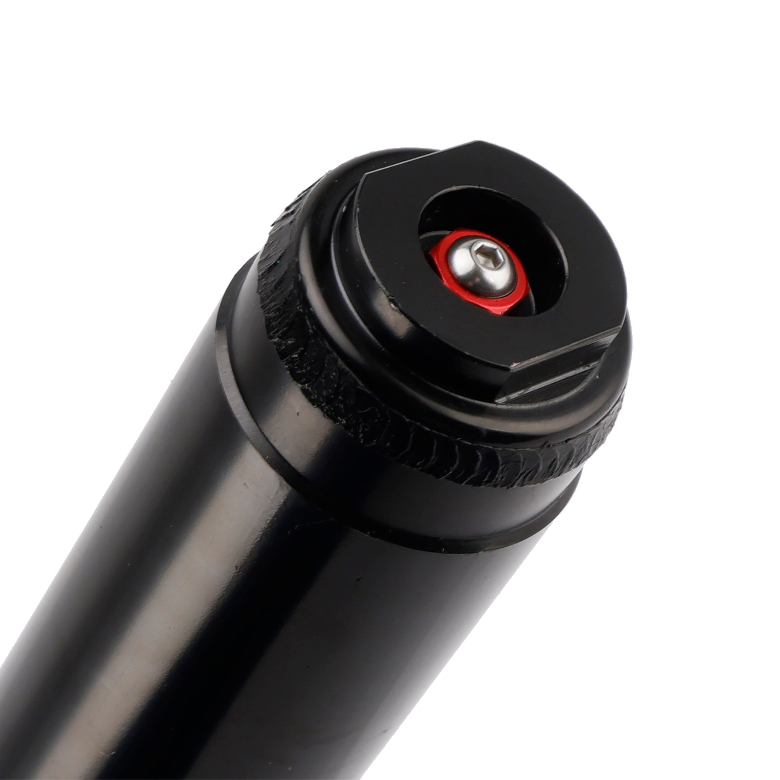 Schokdempers vooraan (paar) voor Polaris Ranger EV (alle modellen) 2010-2022 (standaard maat) : referenties 7043532 en 7043666