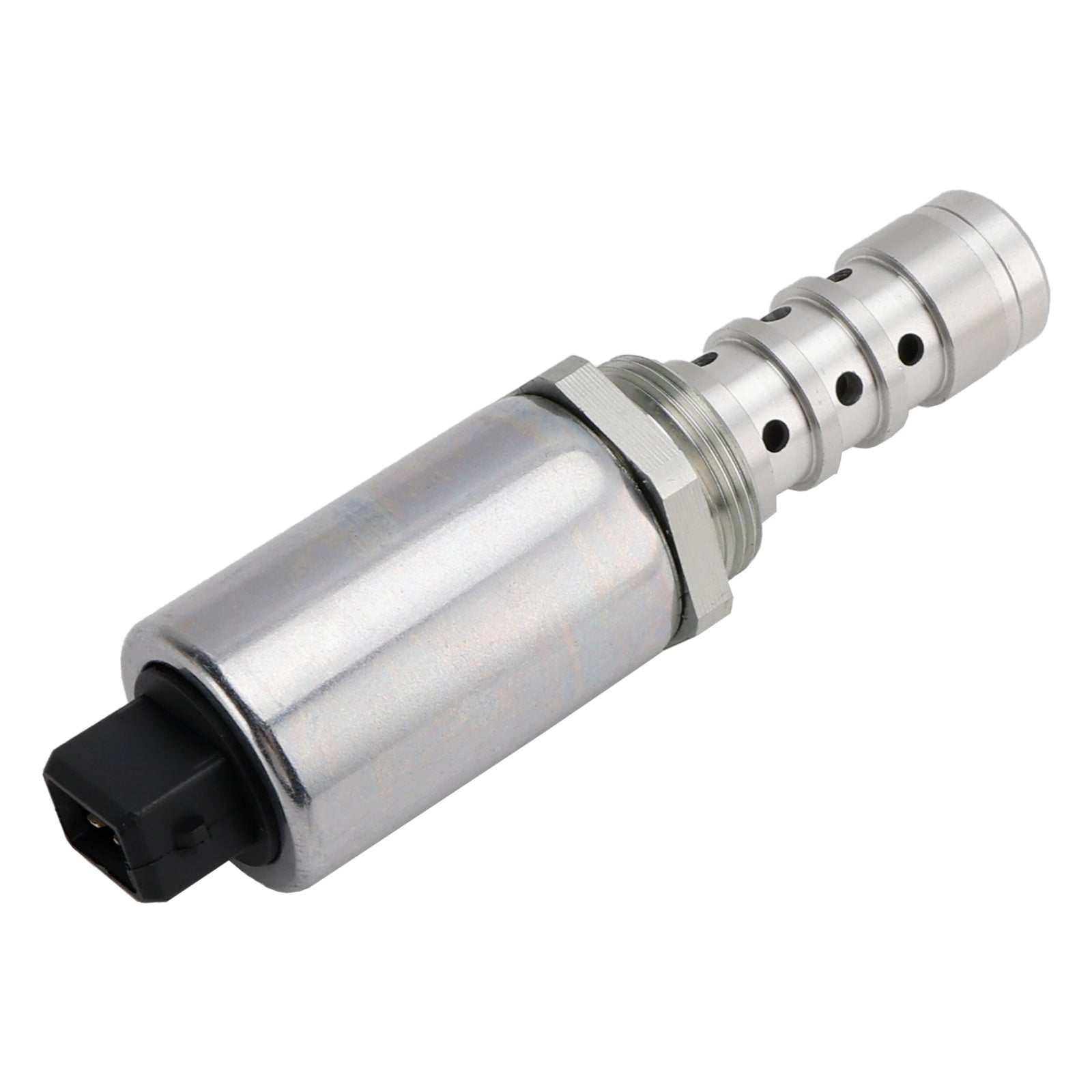 Électrovanne de calage variable (VVT) 11367524489 pour BMW 540i, 740i, 740il, X5 et Z8