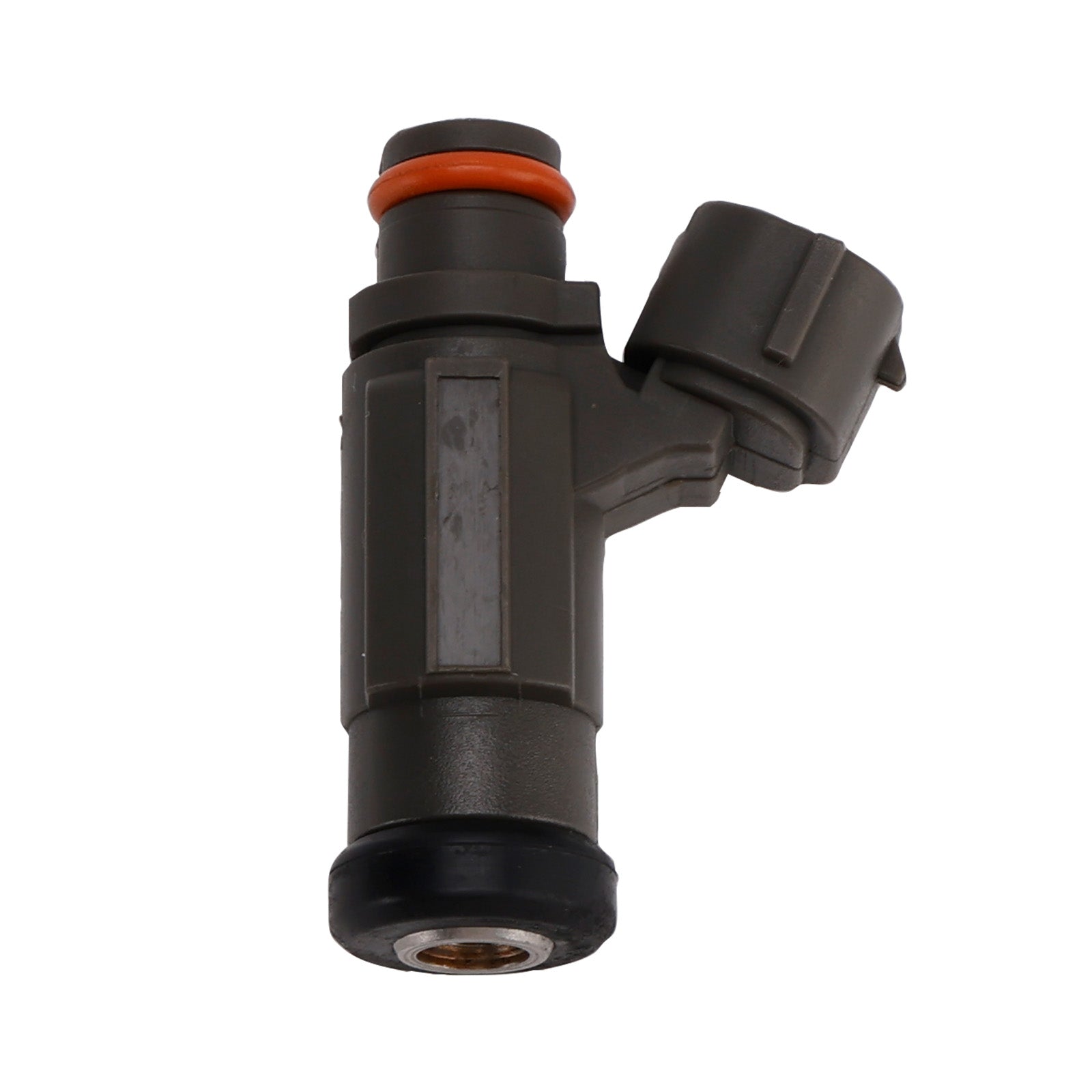 Brandstofinjectoren compatibel met Suzuki Boulevard M109R C109R M90 GSX-R600 15710-48G00