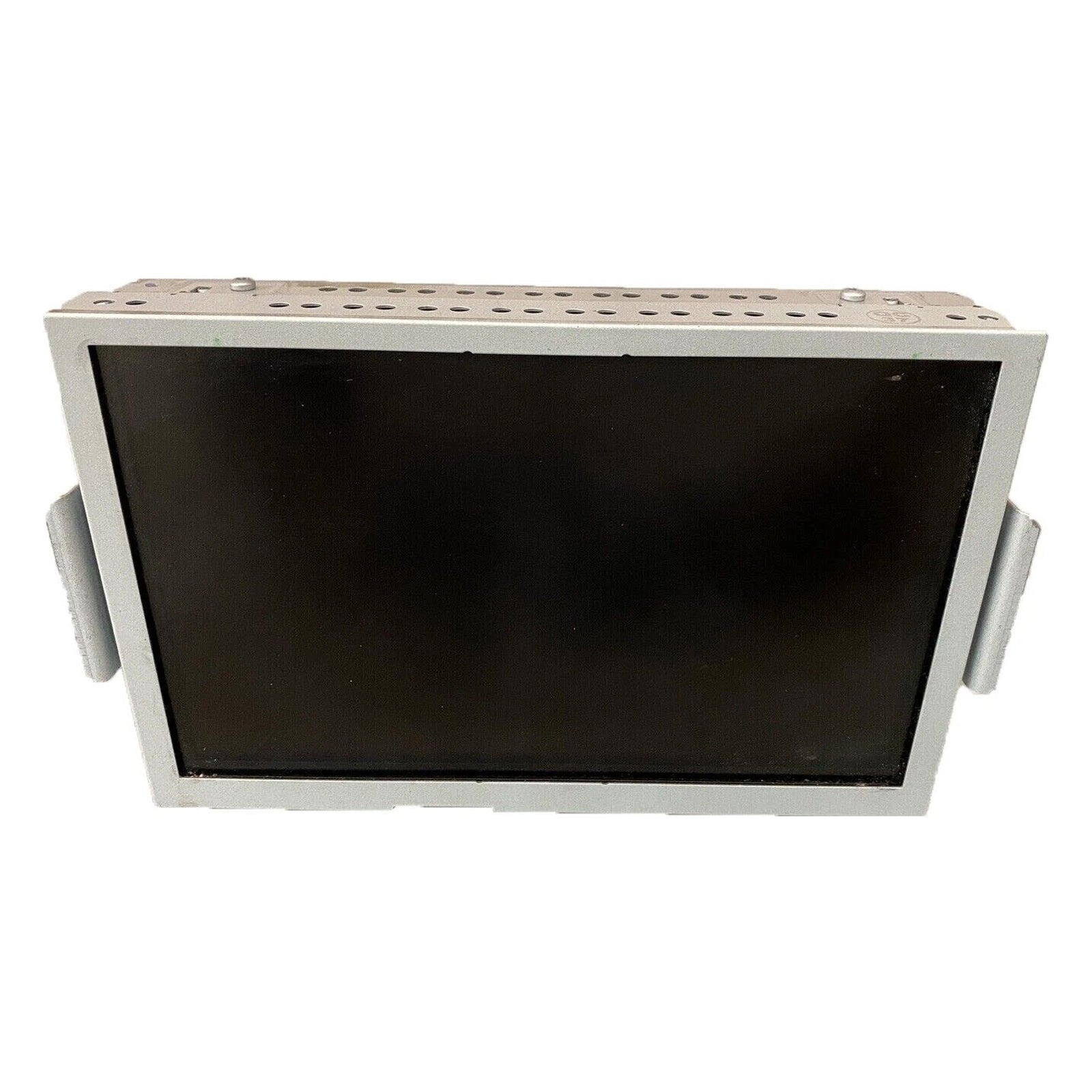 Synchroniseer radio-informatie touchscreen 8"" voor Ford Explorer 2011-2015 (DC3T-18B955-F DT4T-18B955-FB)