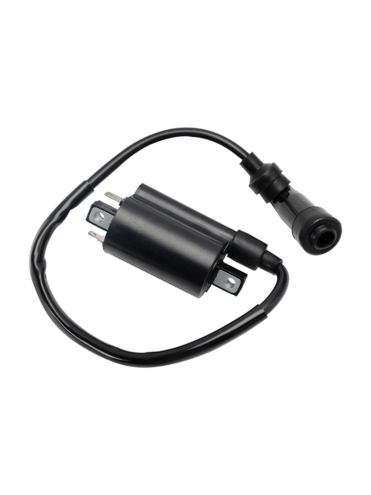 Skrzynka zapłonowa CDI pasuje do Explorer ATV Argon 330 S SMC ATV Barossa Jumbo 300 301