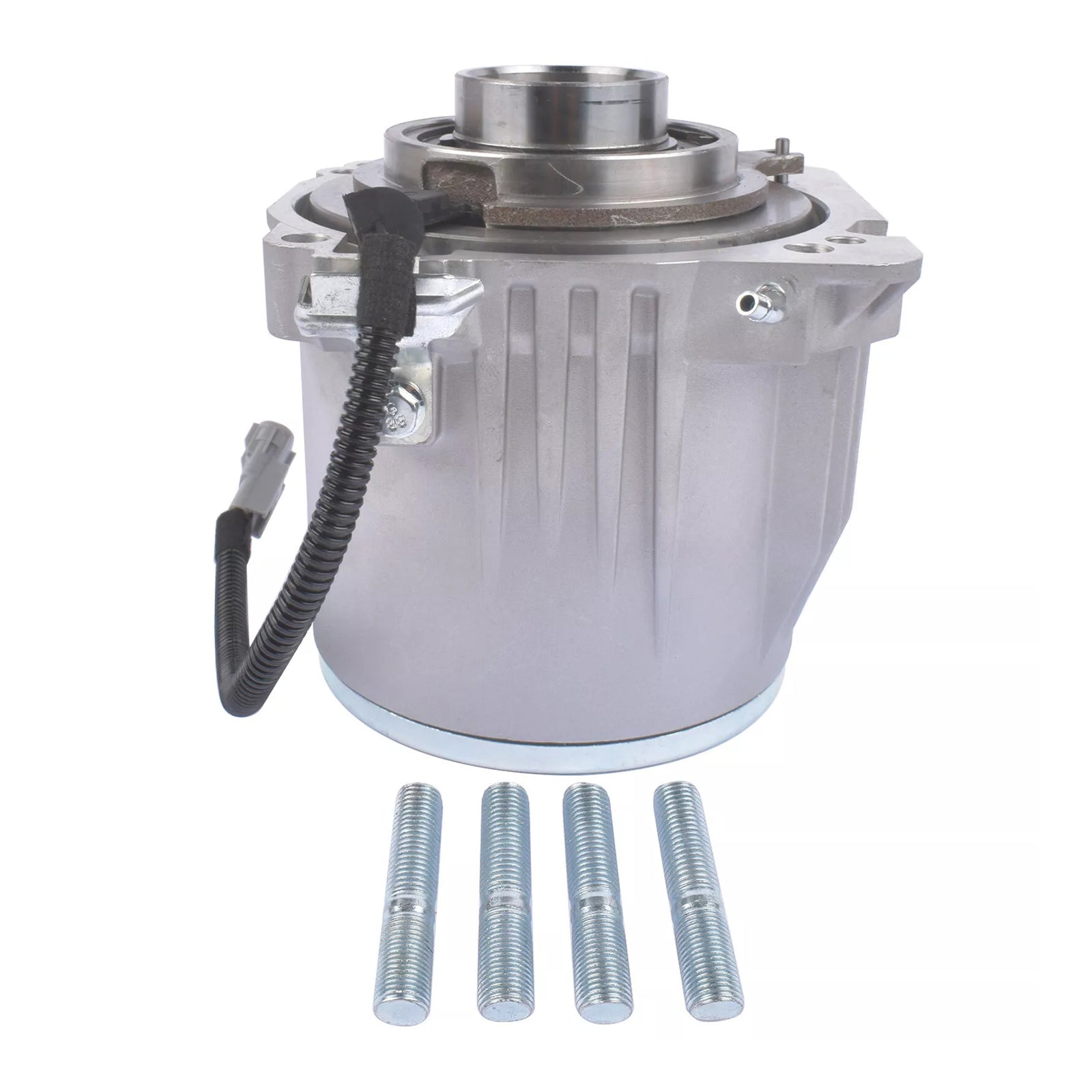 Taka-ero ViscoCouper 41303-48030 Toyota Highlanderille 3,5 litrassa