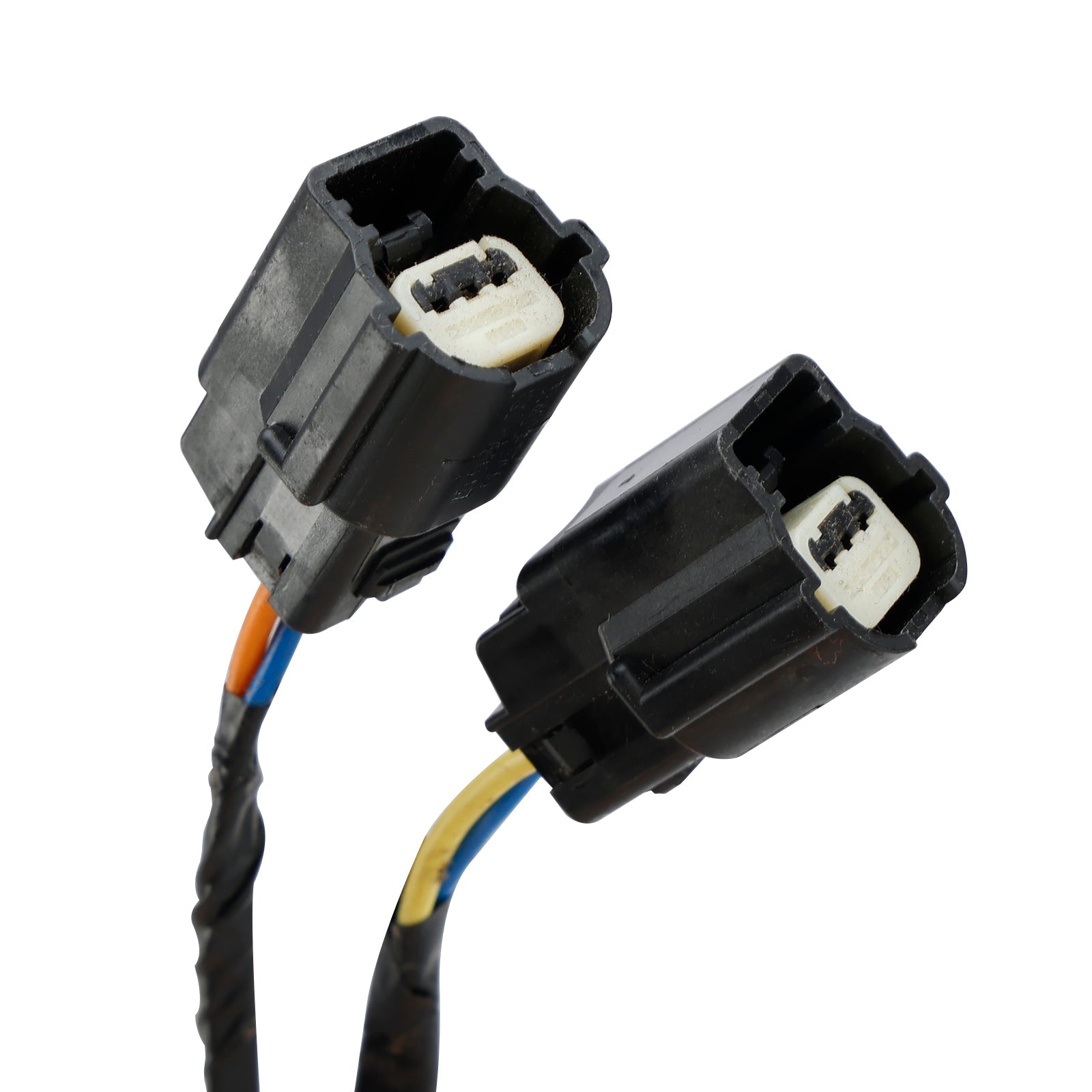 Cablaggio carenatura anteriore Jeep Grand Cherokee 2014-2015 68143109AB