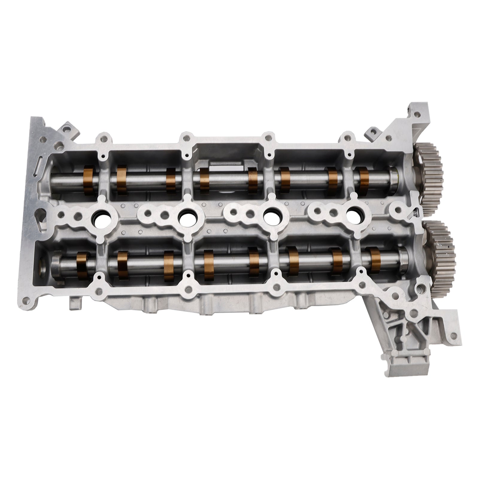 Kit de carter d'arbre à cames et support d'arbre à cames pour Ford Focus 2.0 EcoBlue (à partir de 2018) - Référence : 16-2648544 2325380