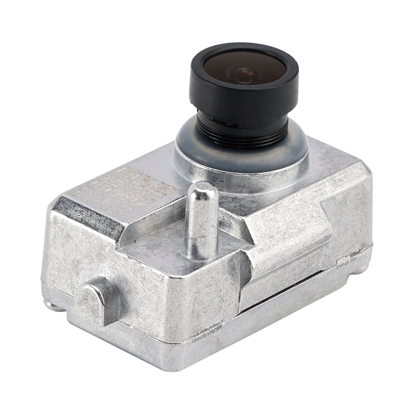 GPS BYD HAN DM/EV/DM-I Snemalna kamera za Qin Plus EV/DM-I EL-3776900