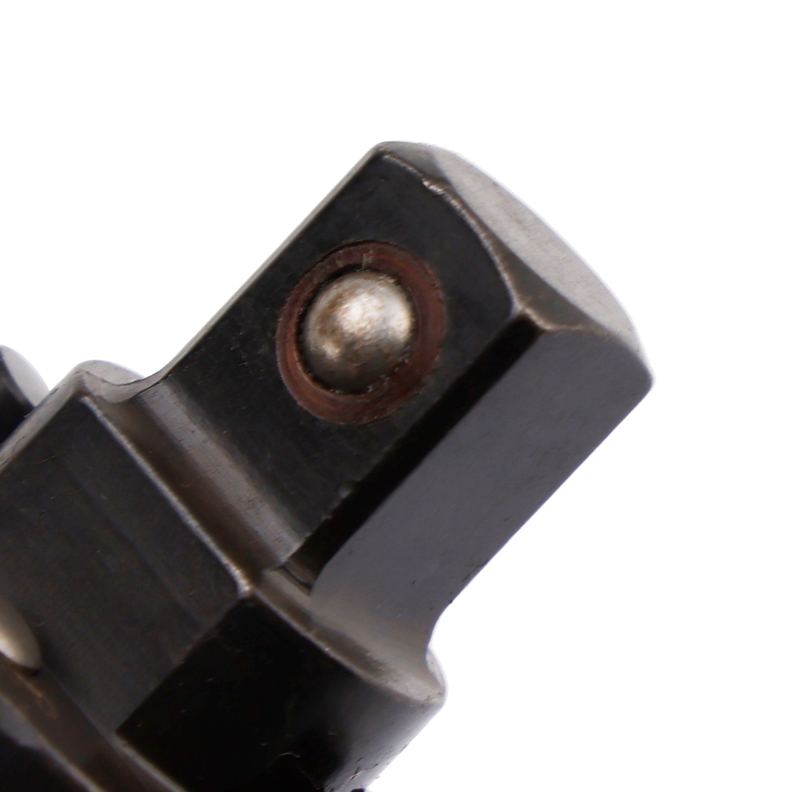 Kit d'entretien pour enclume à tête à cliquet M12 42-06-2557 pour Milwaukee 2557-20 3/8""