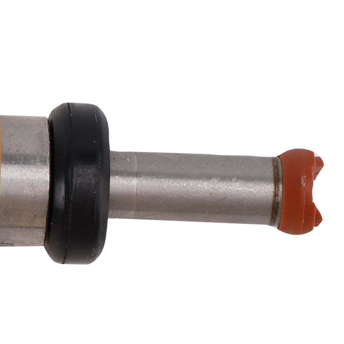 2010-2019 Pour Toyota 4Runner 4.0L V6, 6 injecteurs de carburant, référence 23209-39215 FJ1087