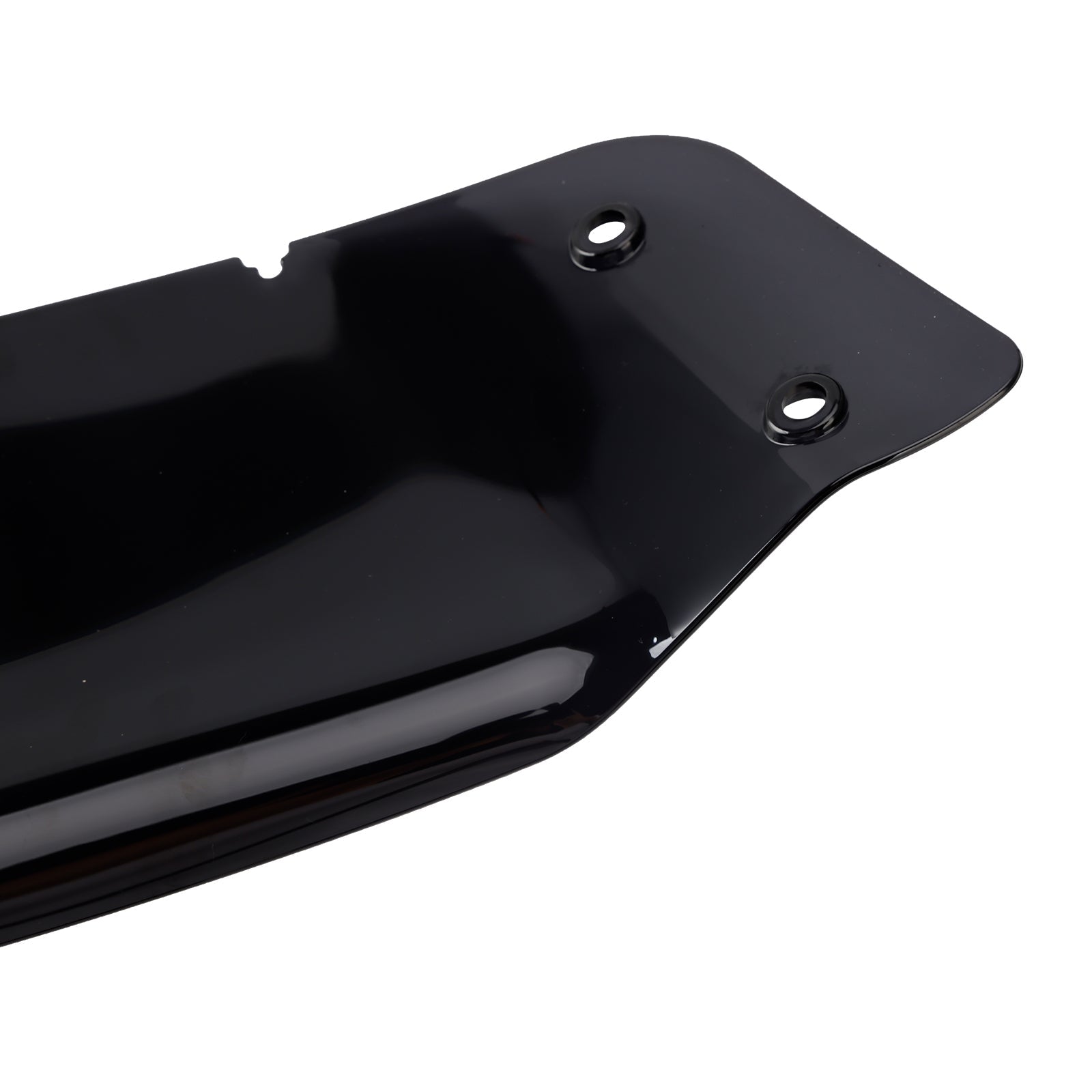 Voorruit 7"" voor Touring Street Glide FLHX FLHXSE 2023-2024