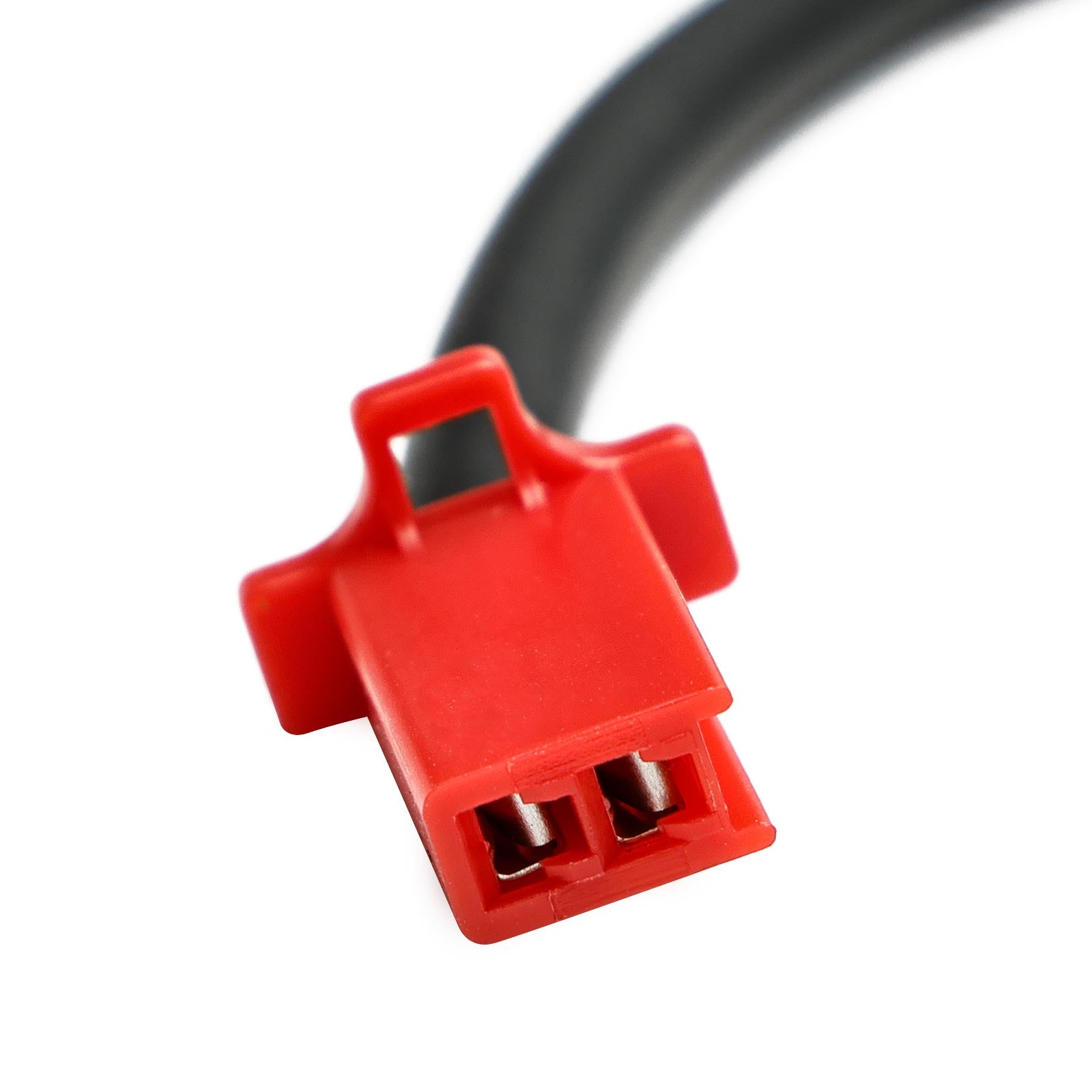 Kawasaki EN500 KLE500 EX500