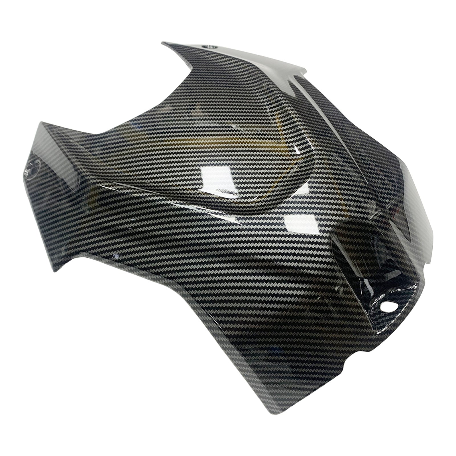 Kit di carenatura in plastica ABS per BMW S1000RR 2023-2024