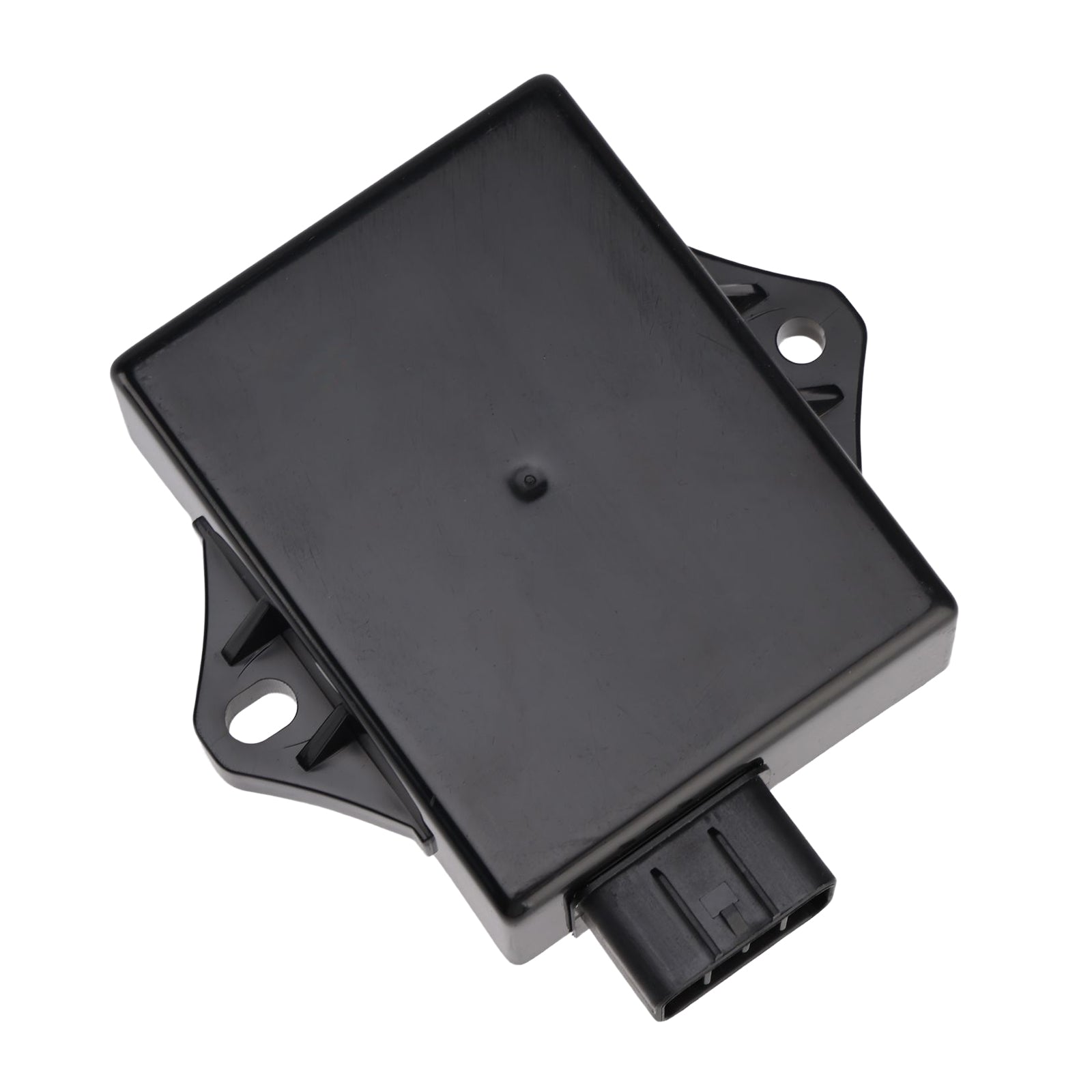 Vivienda de'Encendido CDI para Aprilia Leonardo 250 1999-2001 AP8124623