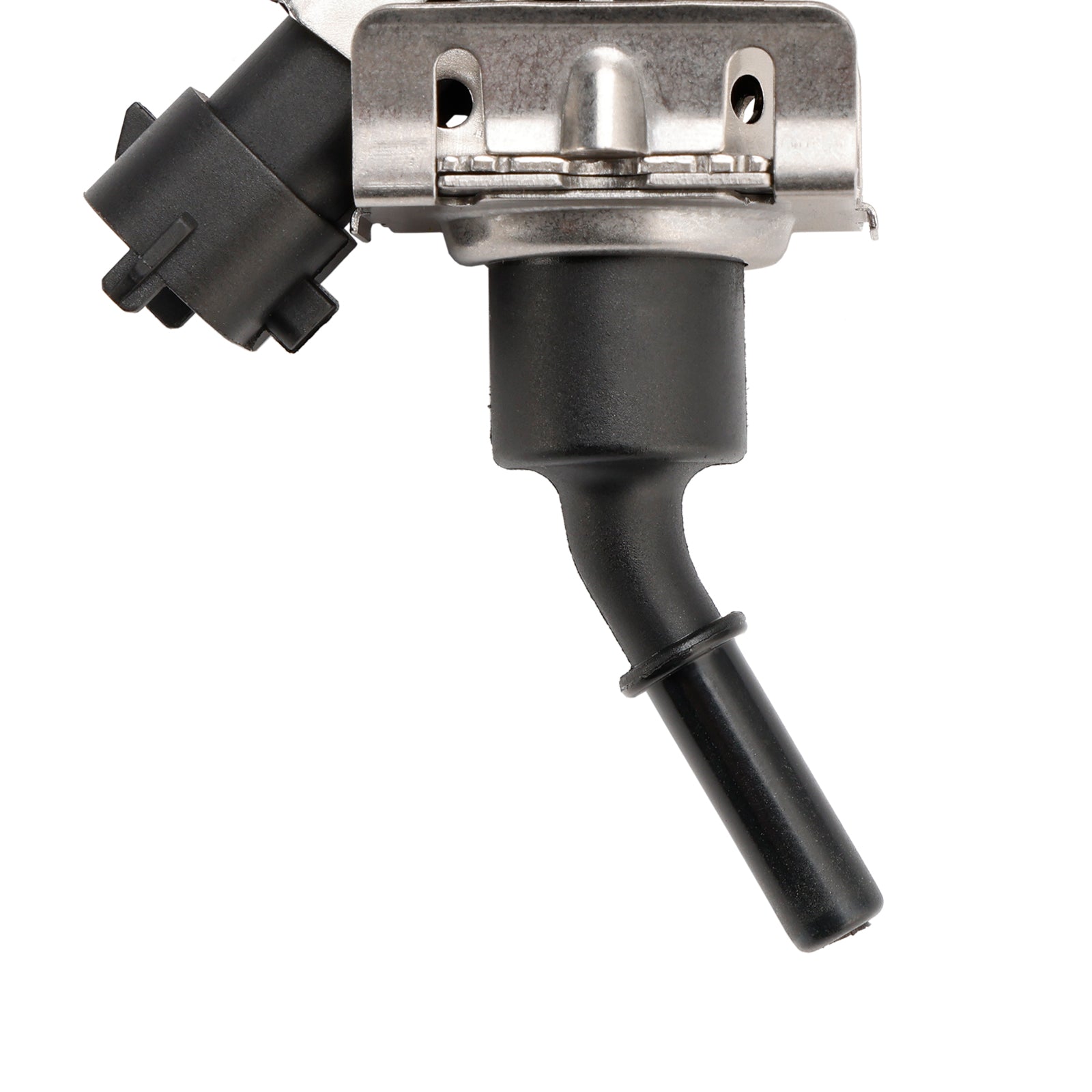 Module d'injection de liquide d'émissions diesel (DEF) DEFENDER (L663) 2.0 D LR062819 LR134710