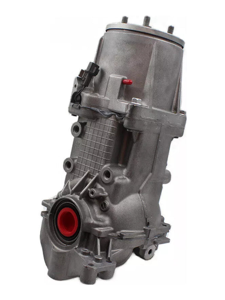 Support d'essieu différentiel arrière 3501A115 pour Jeep Patriot Compass 2007-2017