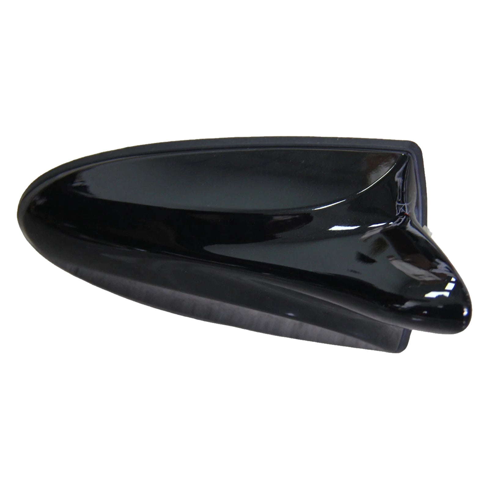 Strešna antena 96200-2V050 za Hyundai Veloster 2011-2017