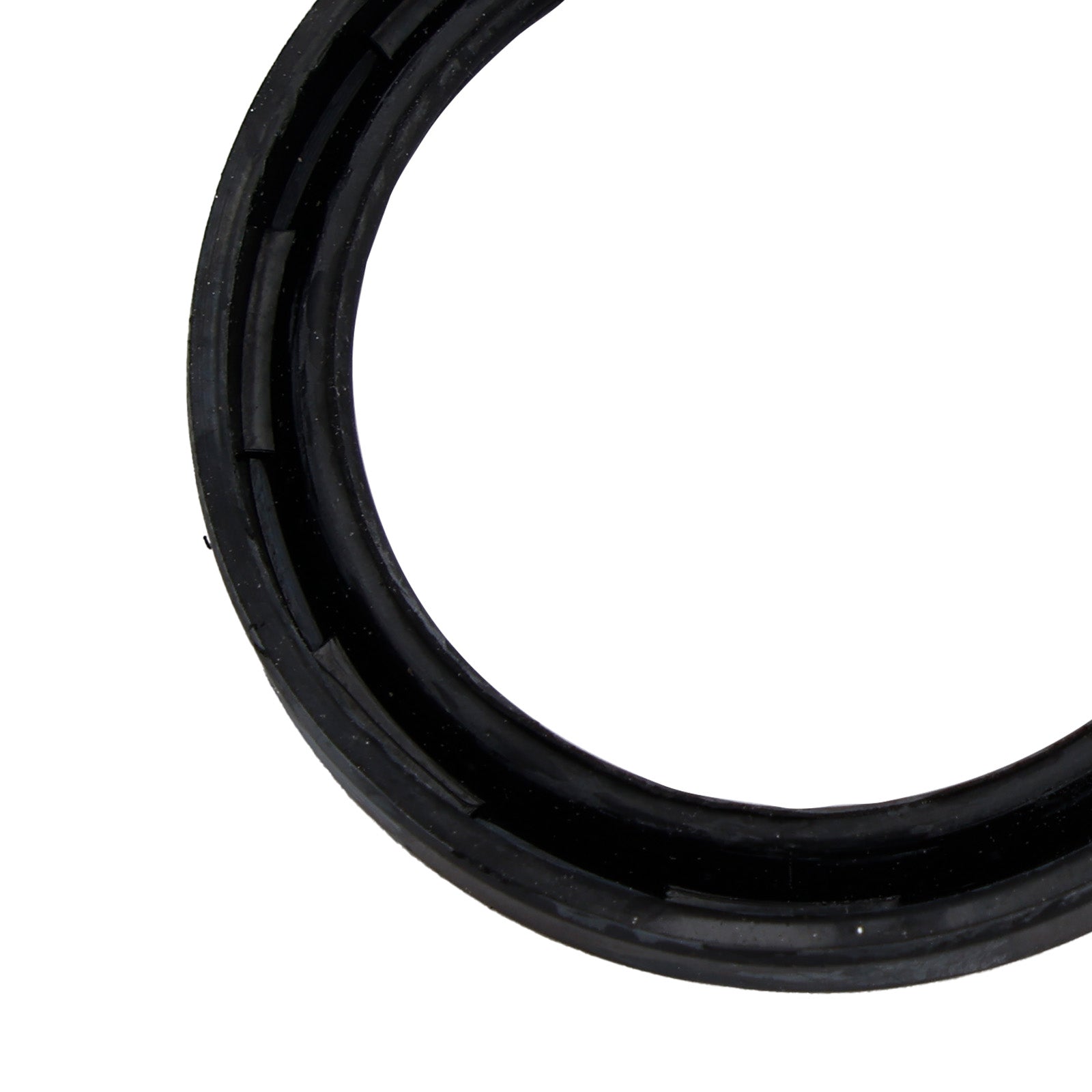 Kit de réparation de roulement de biellette LRK-H-169 pour Honda CR250R, CRF250X, CRF450R et CRF450X