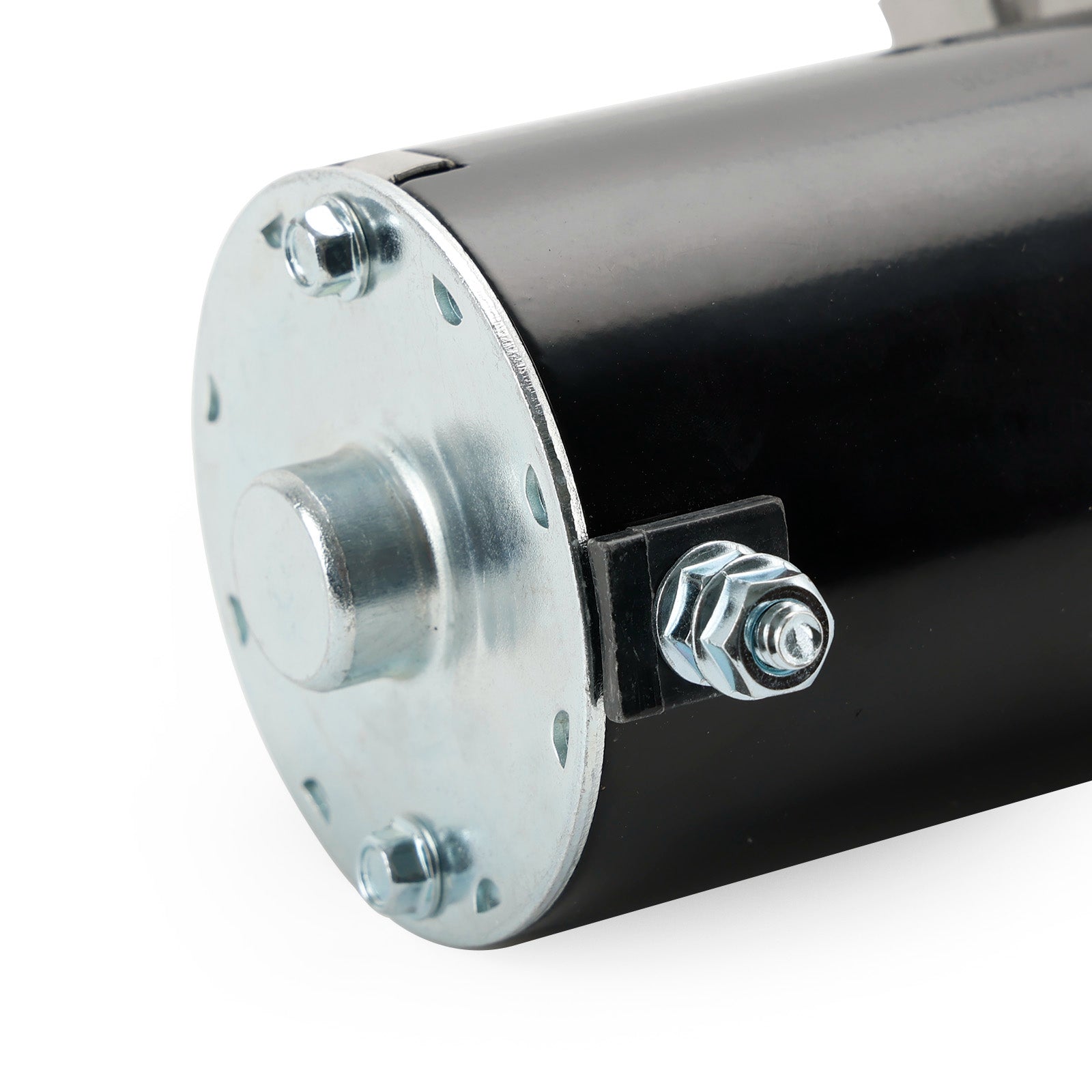 DeMarreur za Briggs in Stratton 393017,394674,394808,497596 - Space 16 zob