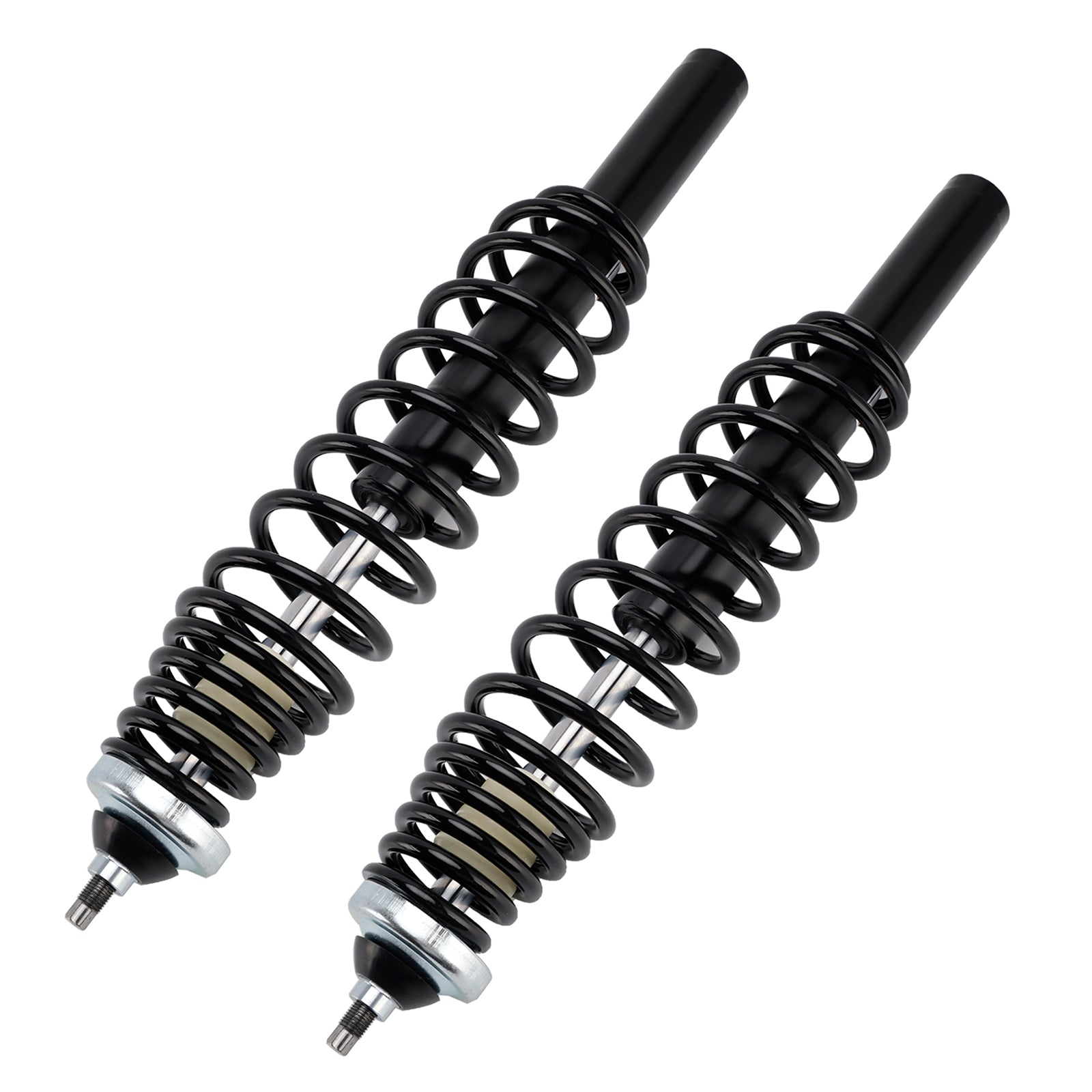Amortisseurs avant (2 pièces) pour Polaris Hawk-Keye 325 (2015) - Référence : 7555749