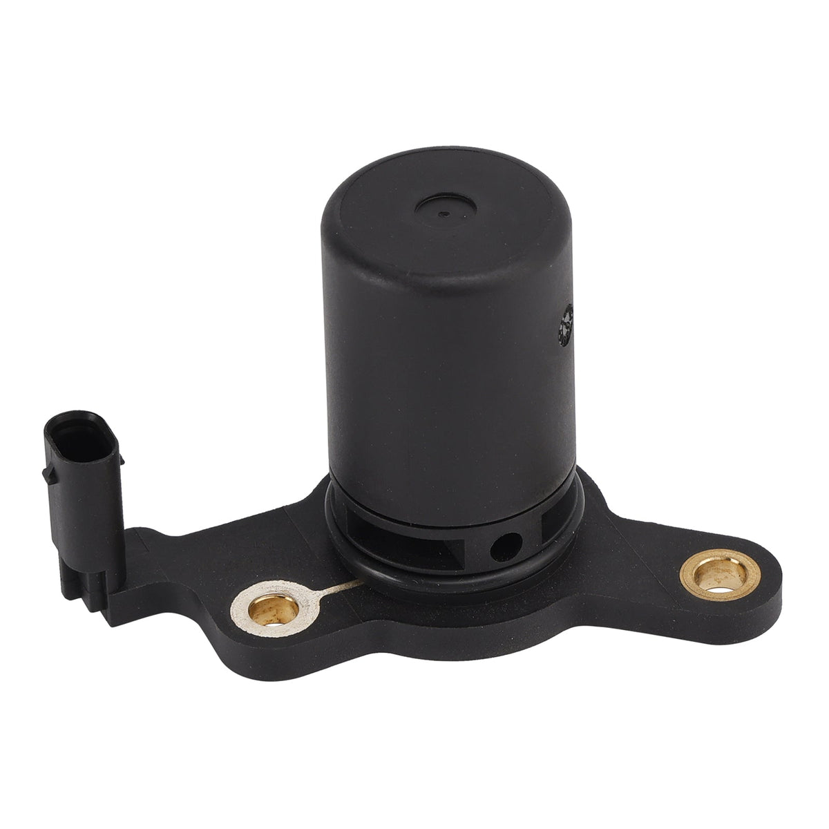 Capteur de niveau d'huile moteur 0011530532 pour Mercedes-Benz W203 C230, W204 C250, R172 SLK250 1.8L