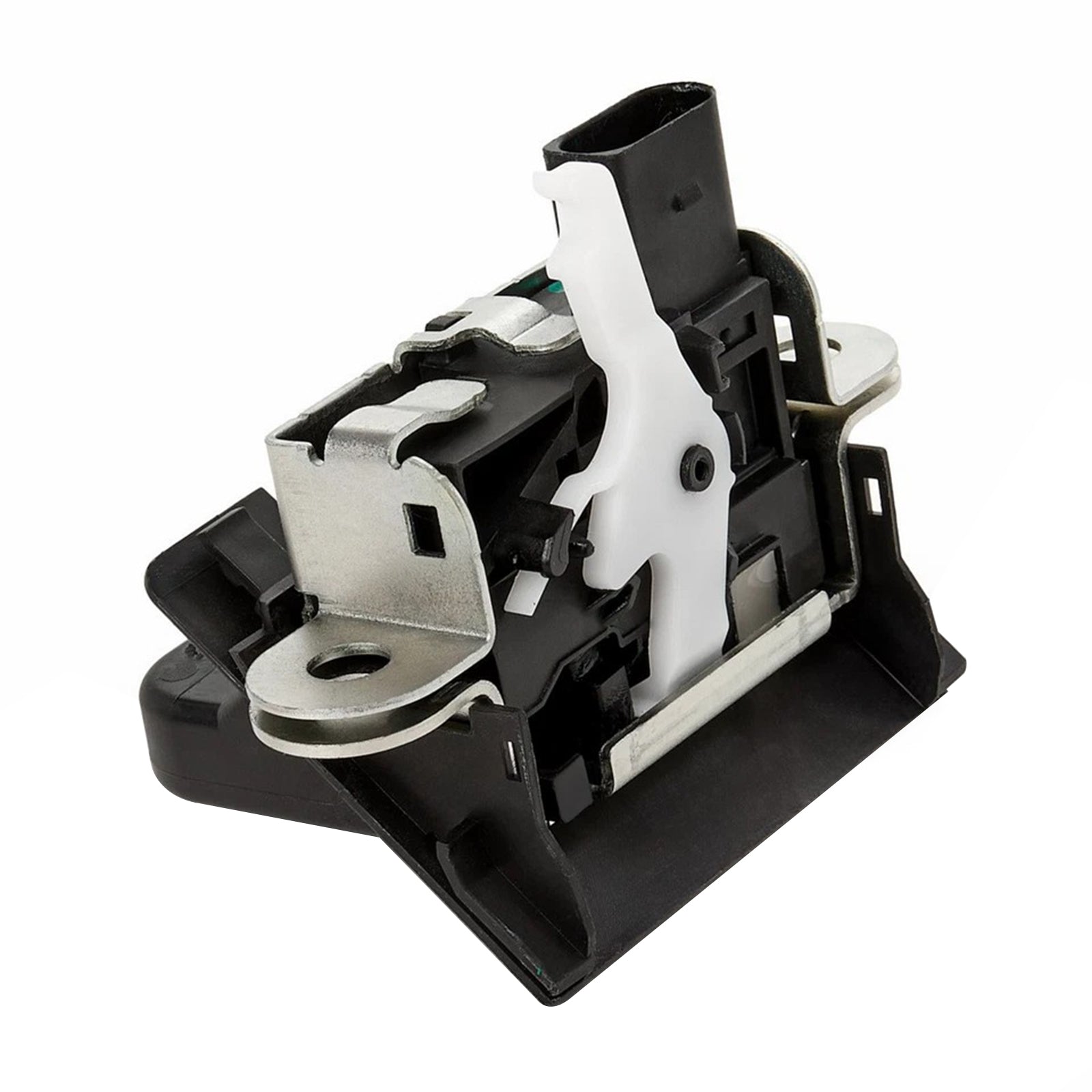 Serrure de hayon et de coffre pour Seat Ibiza IV 6J5 6P1 1.2 TSi 6J4827505E9B9 6J4827505A