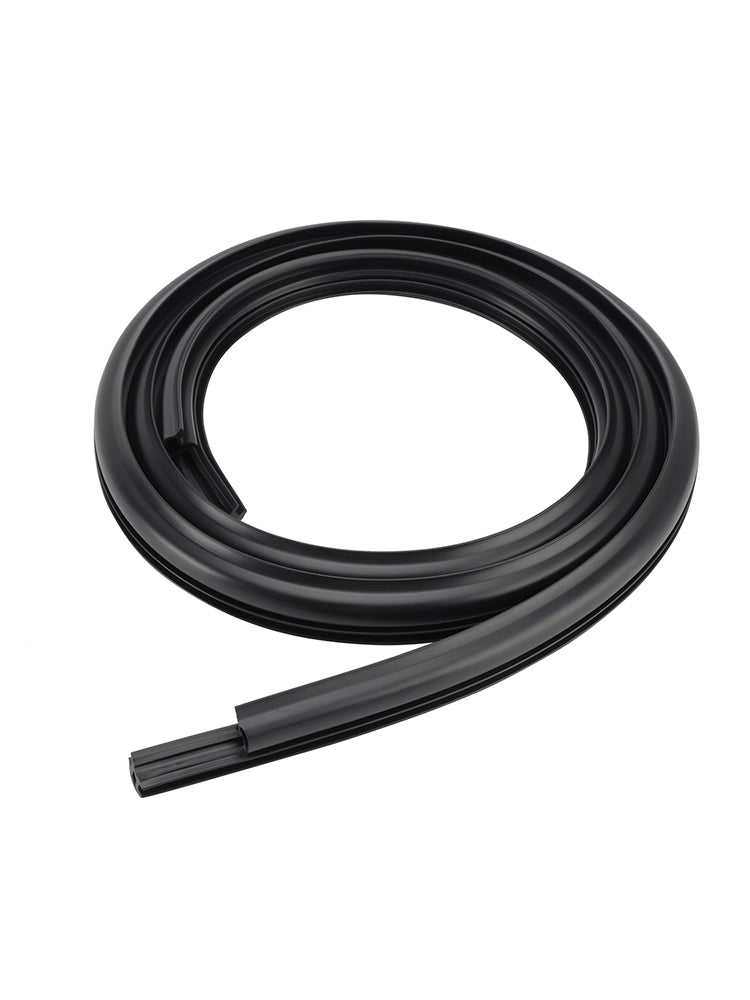 Joint de porte de lave-vaisselle WP99003337 pour Maytag Amana Samsung Jenn Air etc.