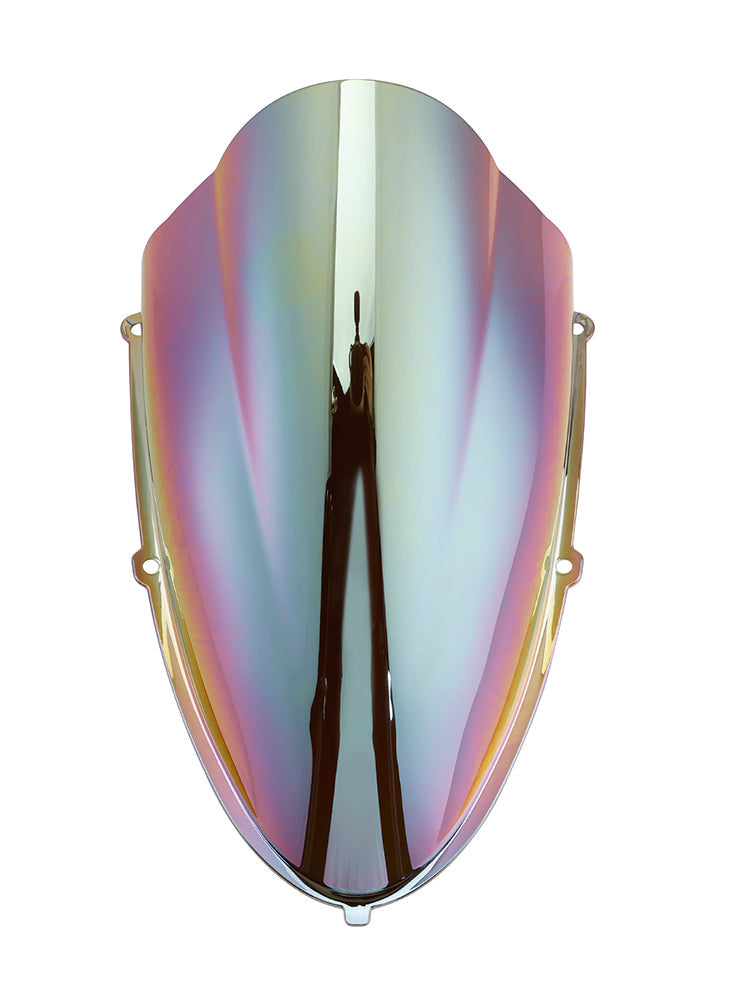 Pare-brise compatible avec YAMAHA YZF R9 2025