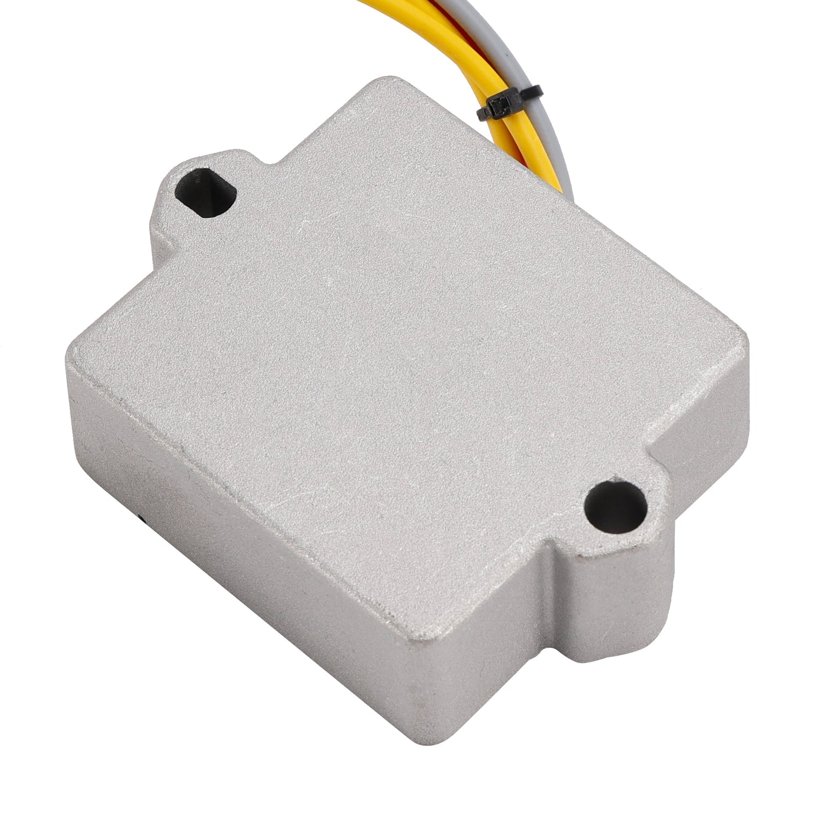 Regolatore di tensione 4 fili per la forza del mercurio 25 40 50 70 75 90 120 150 1990-1999