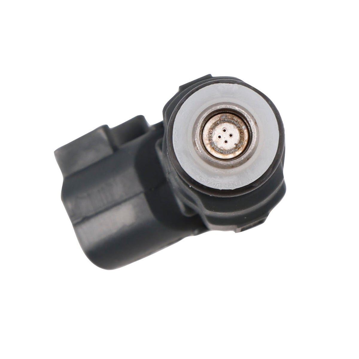 6 injektorjev goriva za Jeep Cherokee 1999-2000 TJ L4 1999-2002 0280156048