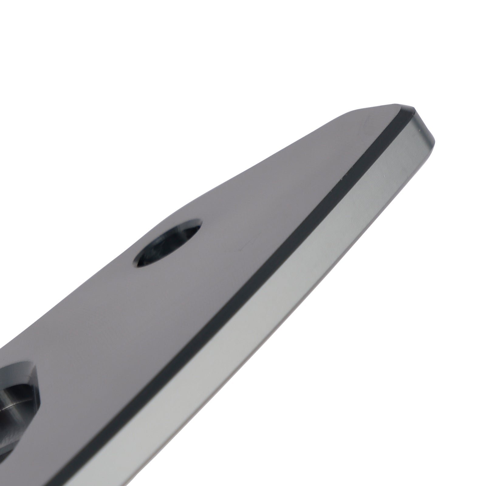 Zaščita zadnjega zavornega diska za Suzuki DR-Z400SM 2000-2024 DRZ400/S/E