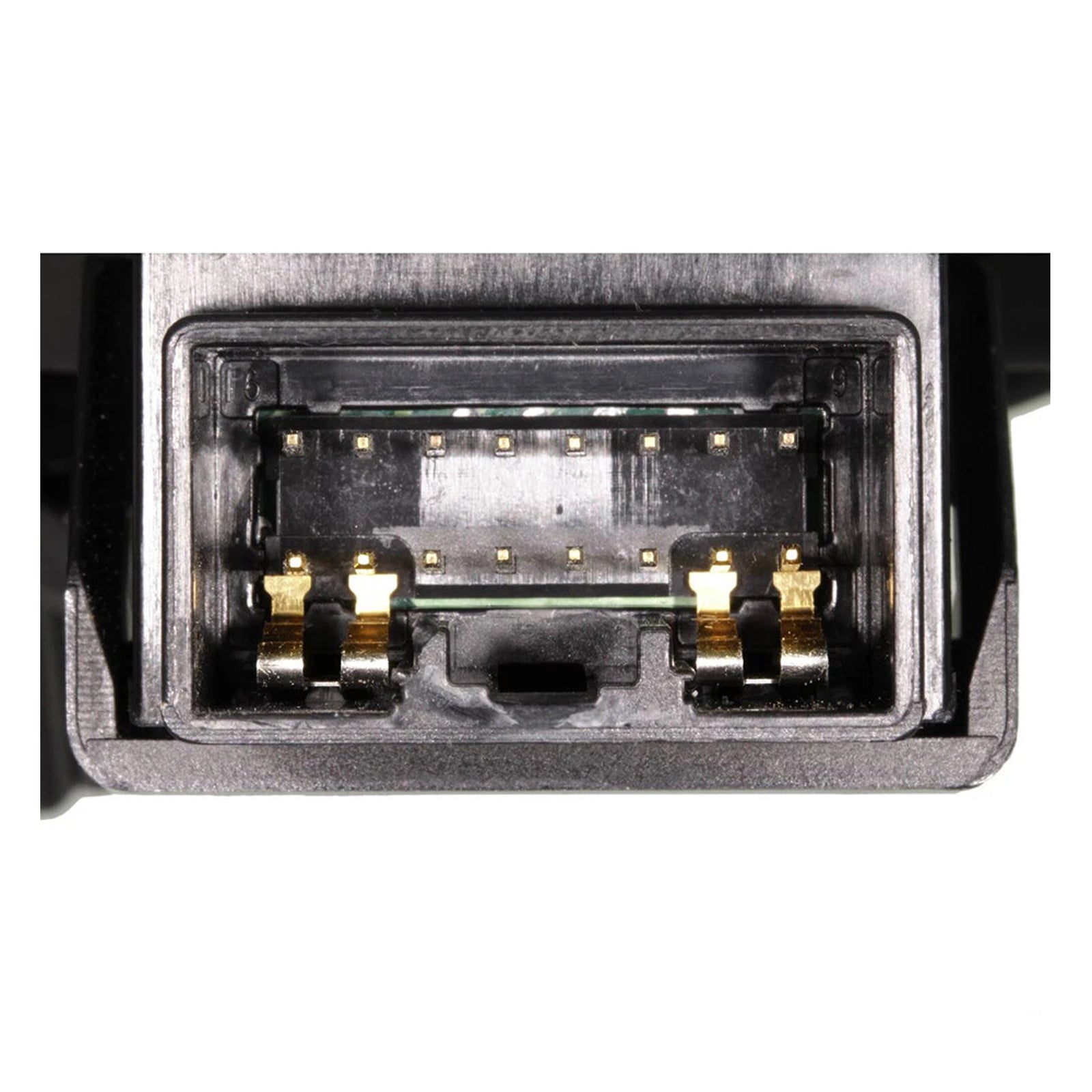 Pomlad'ura 6W1Z-14A664-A za Ford Crown Victoria 2005-2011