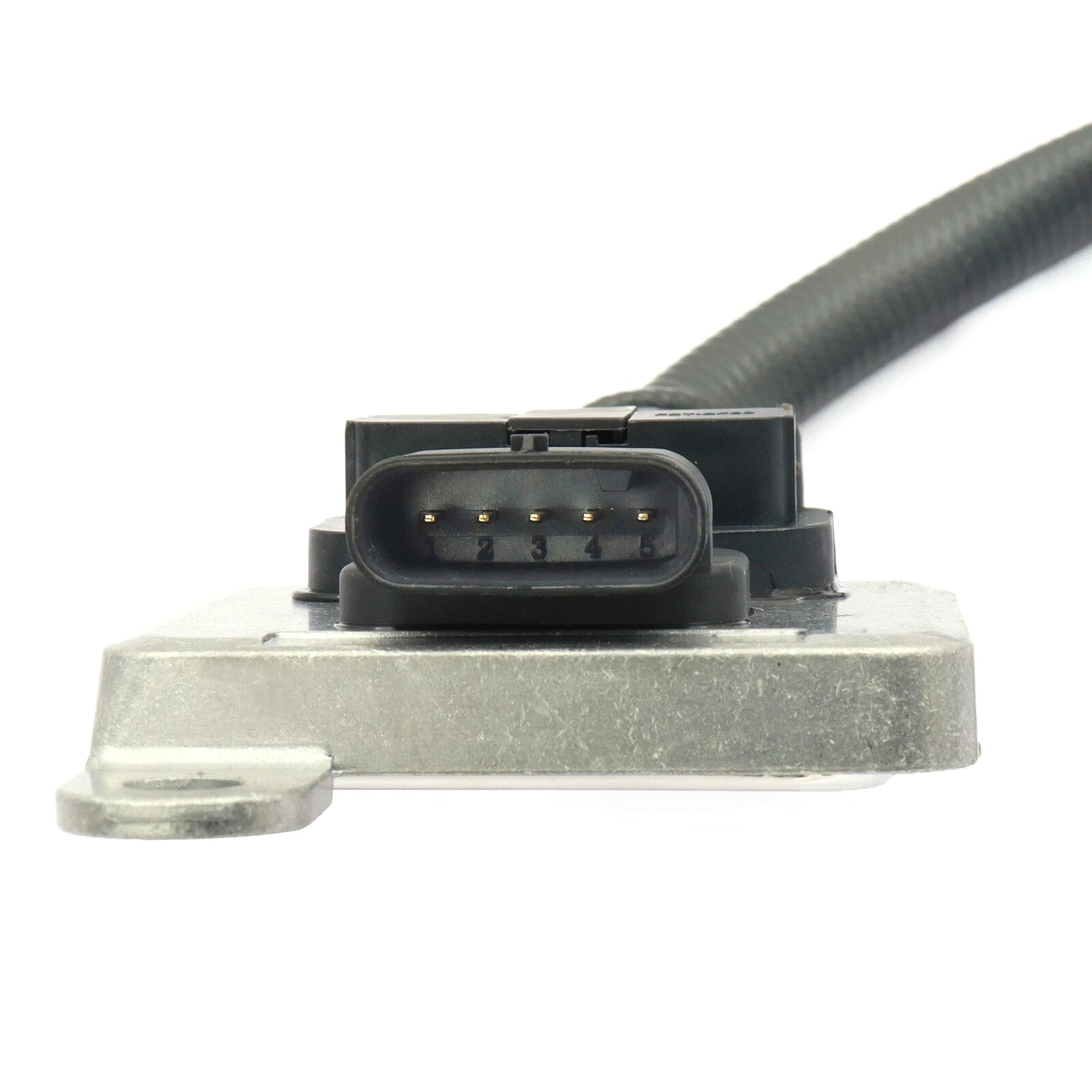 Capteur d'oxygène et d'oxyde d'azote Nox pour camion Toyota Hino 2012-2020 89463E0450