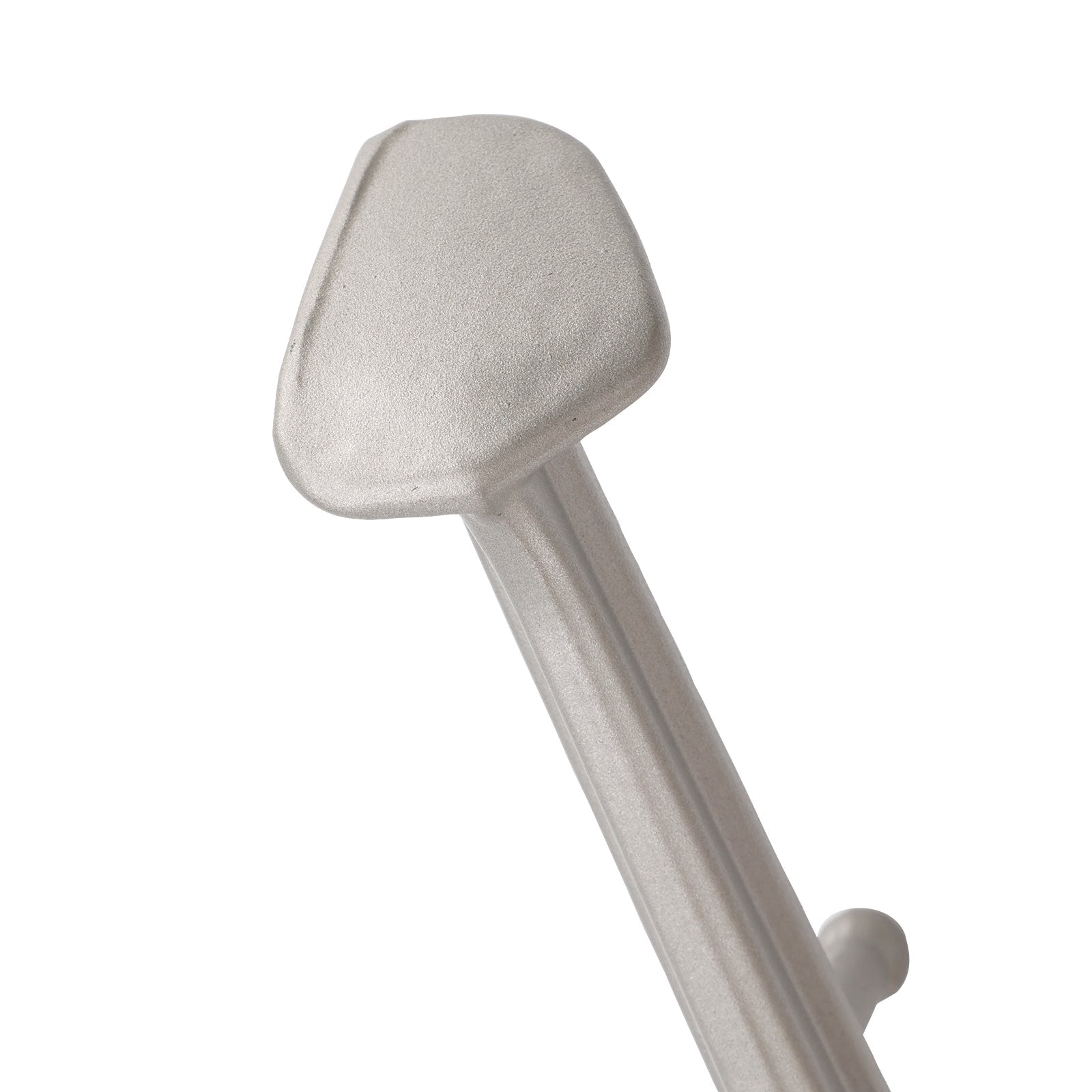 Stand lato regolabile per Yamaha YZF R1 2015-25 2CR-27311-00