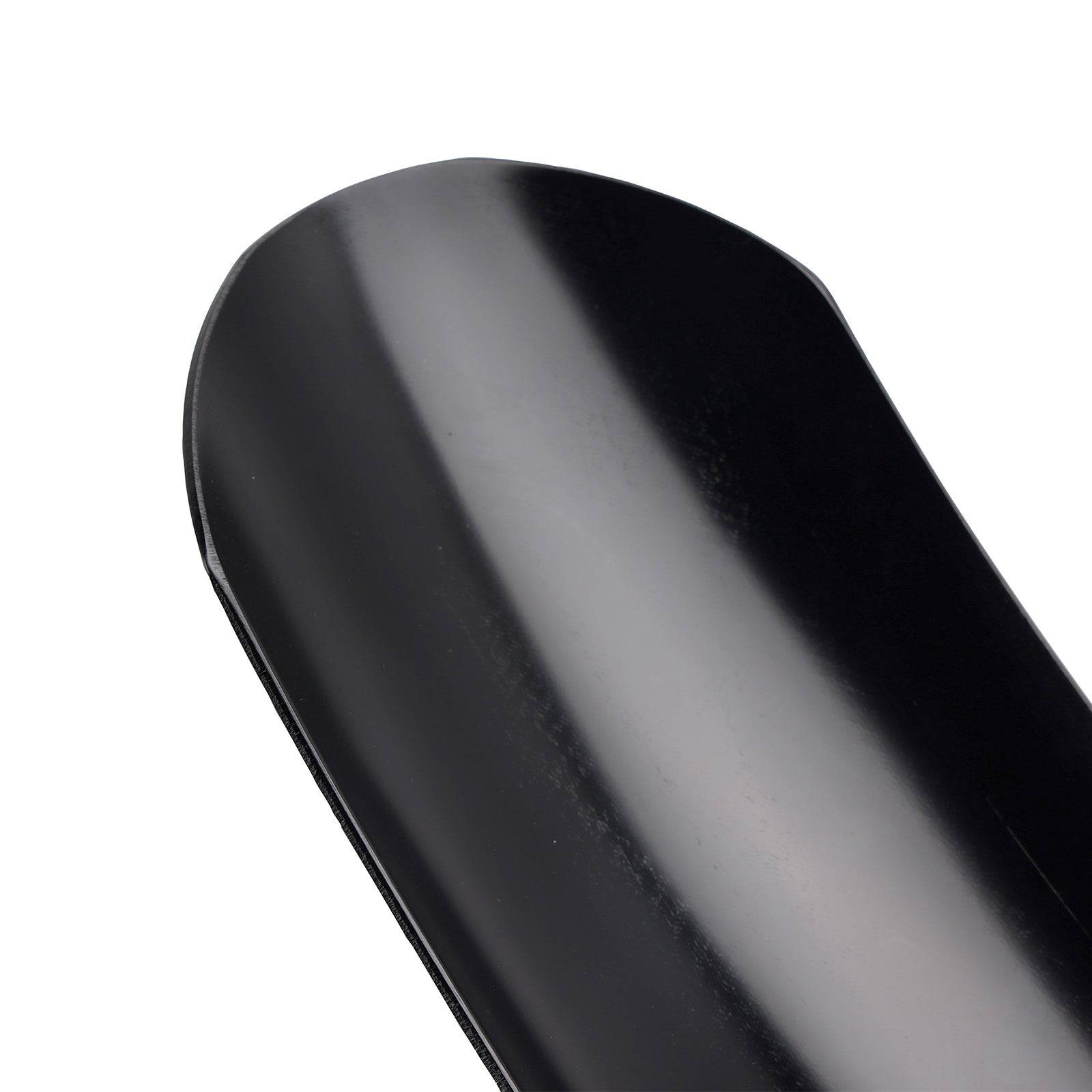 Stalen voorspatbord voor Ducati Scrambler 1100 800 2015-2025