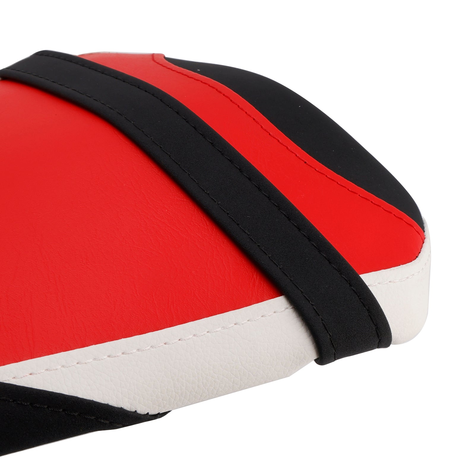 Wspornik sakw do YAMAHA YZF-R3 MT-03 (od 2025)