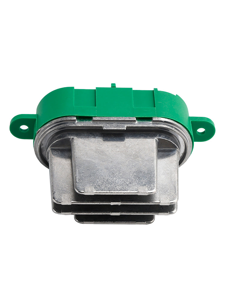 Résistance de régulation de ventilateur de chauffage/climatisation 7701207453 pour Renault Espace IV 2002-
