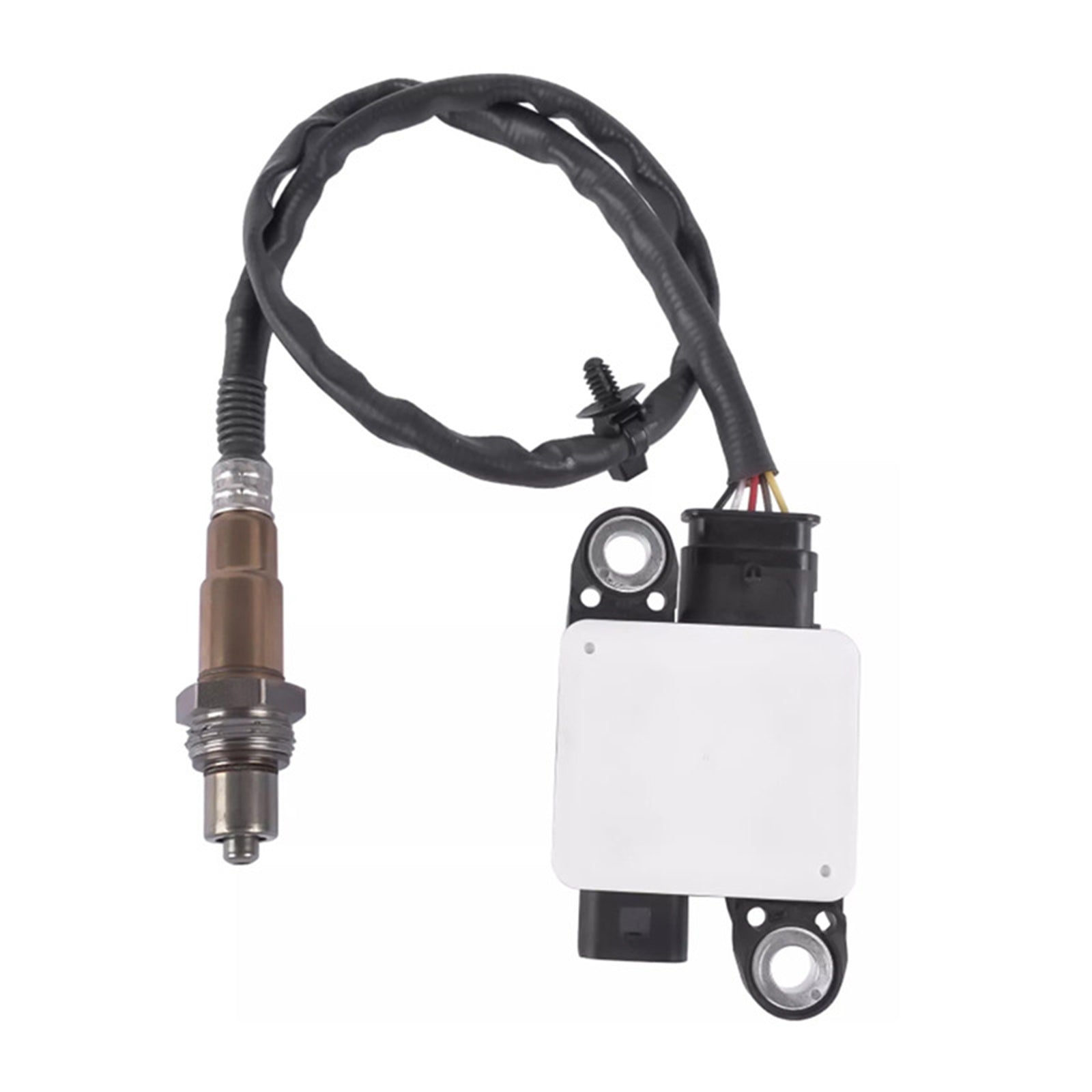 Senzor PM delcev za Isuzu D-MAX 89835-50720 0281006991