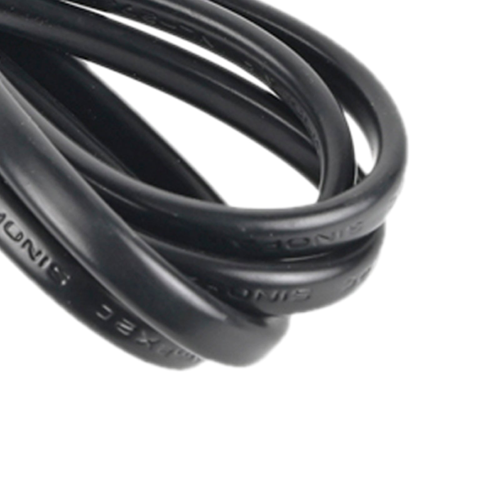 Nalaganje kabla za električni skuter Segway Ninebot Max G2/G30/G30P/P65/P100S