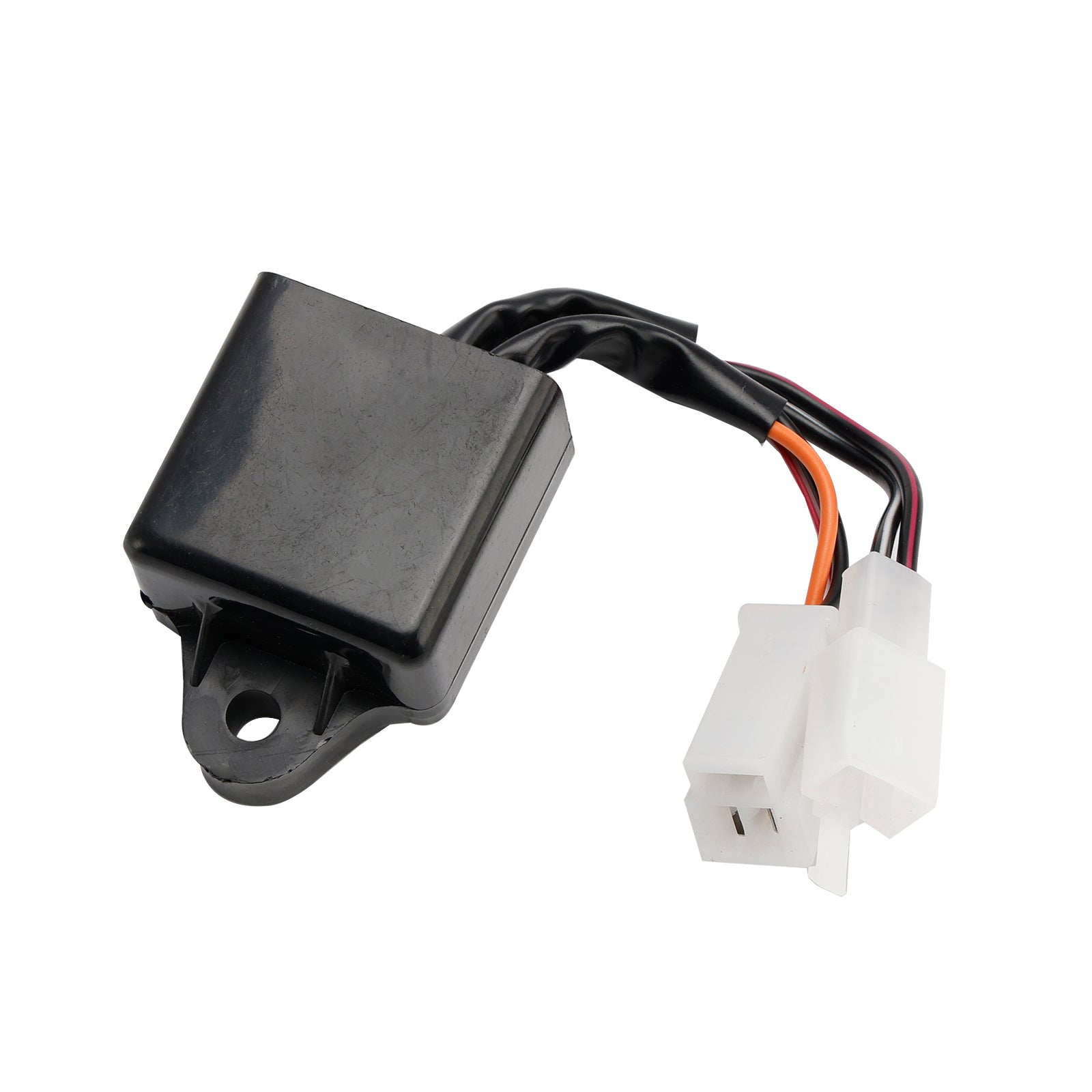 CDI Ignition Box dla Arctic Cat ATV 50 Y-6 Youth 2004-2005 DVX 50 2006-2008