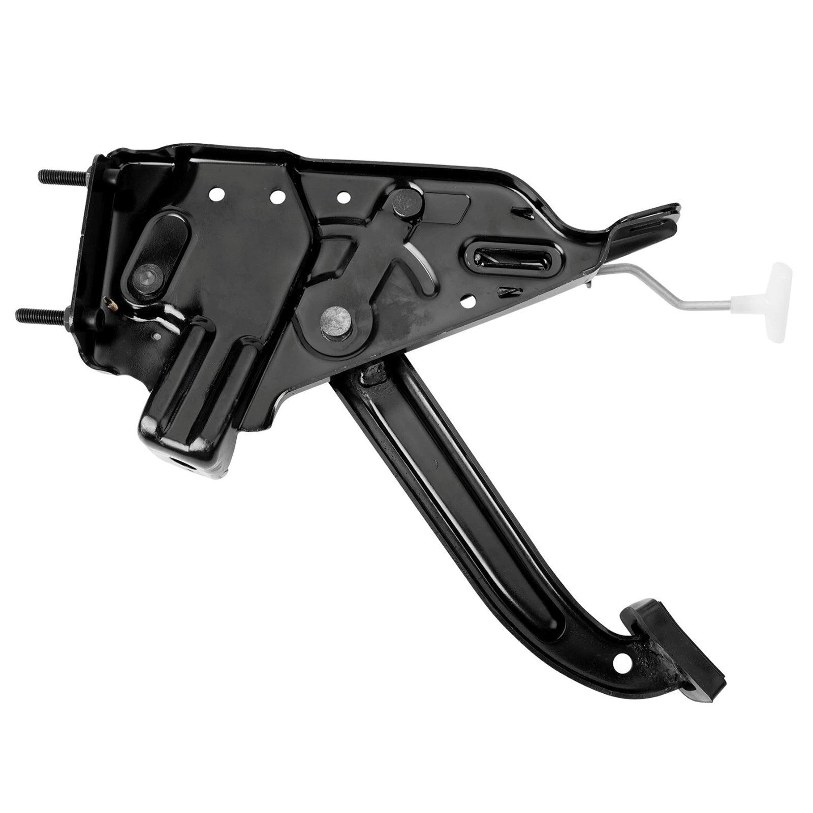 Pedal parkirne zavore'Nujni primer 5093656AA za Jeep Wrangler YJ 1987-1995