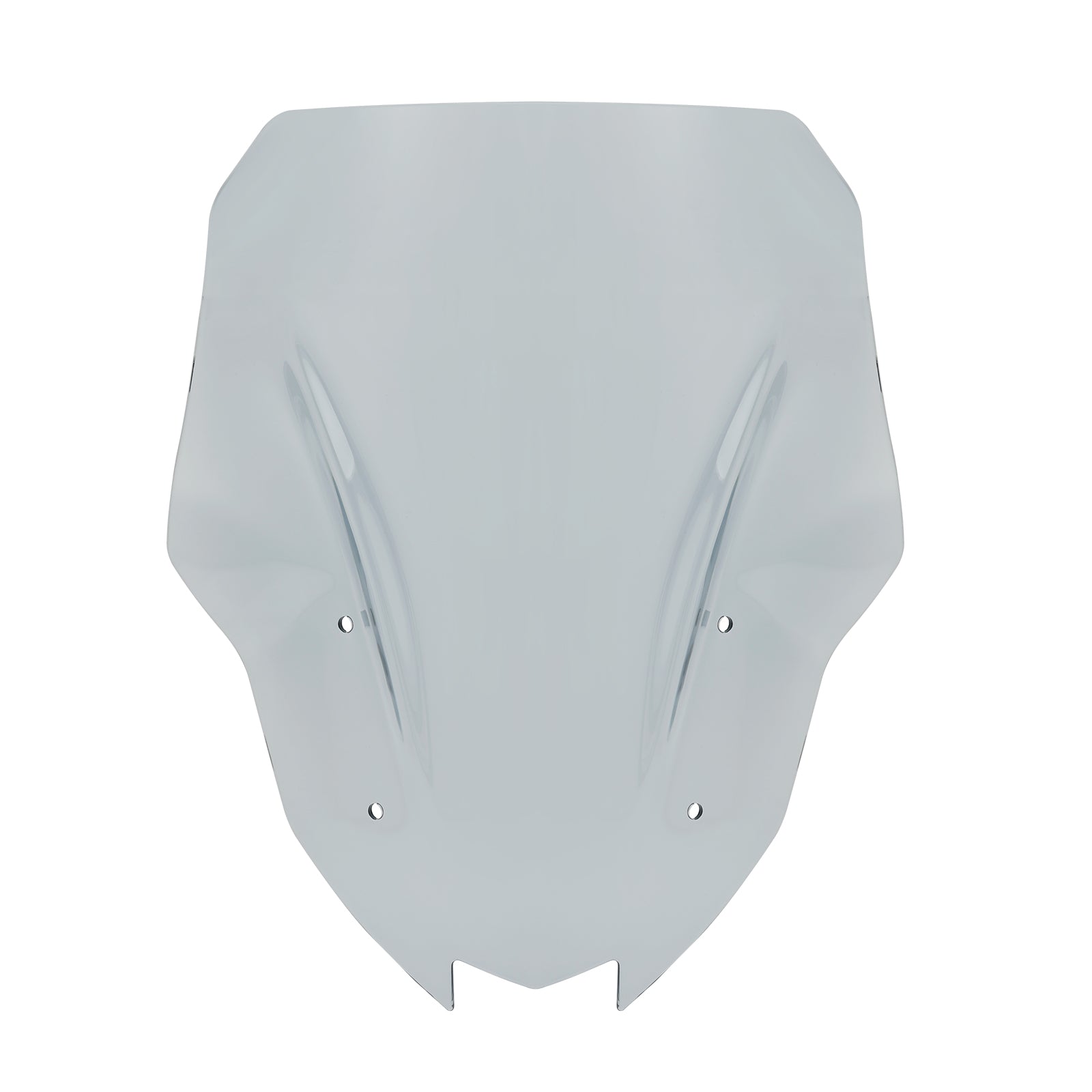 Protector de guardado de ventana para Kawasaki Versys 650 2022-2023